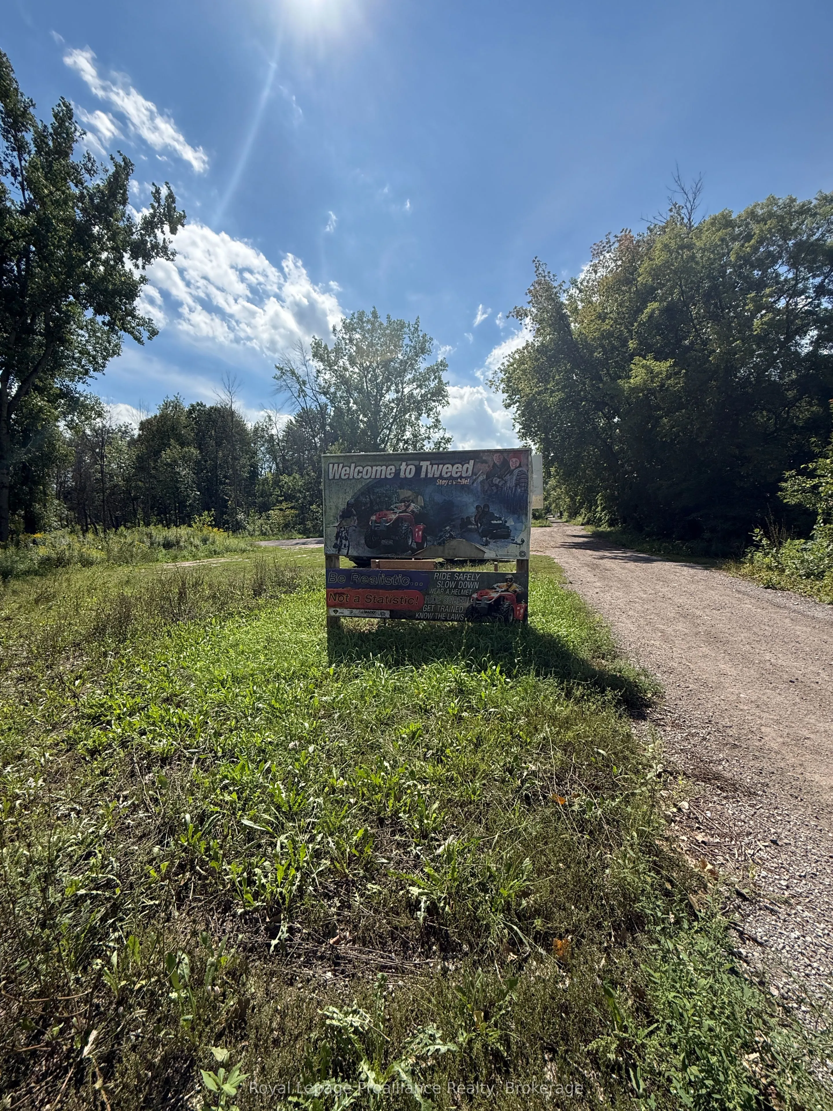 214 Lakeview Lane