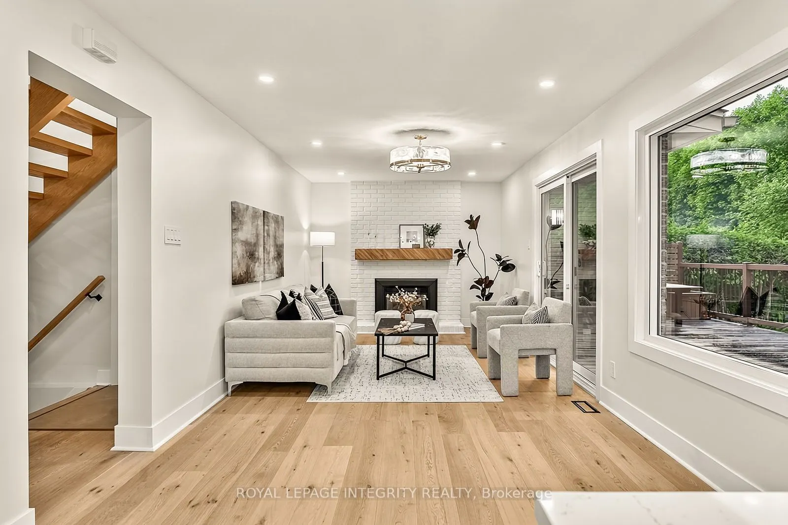731 Ludgate Court