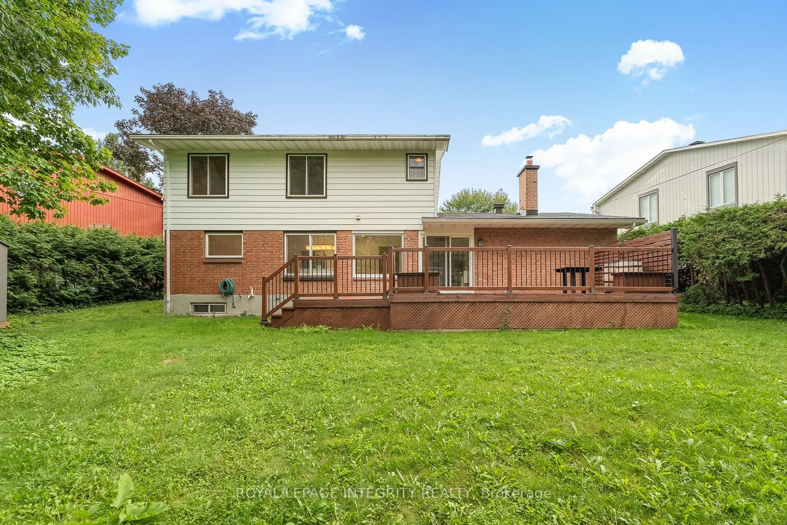 731 Ludgate Court