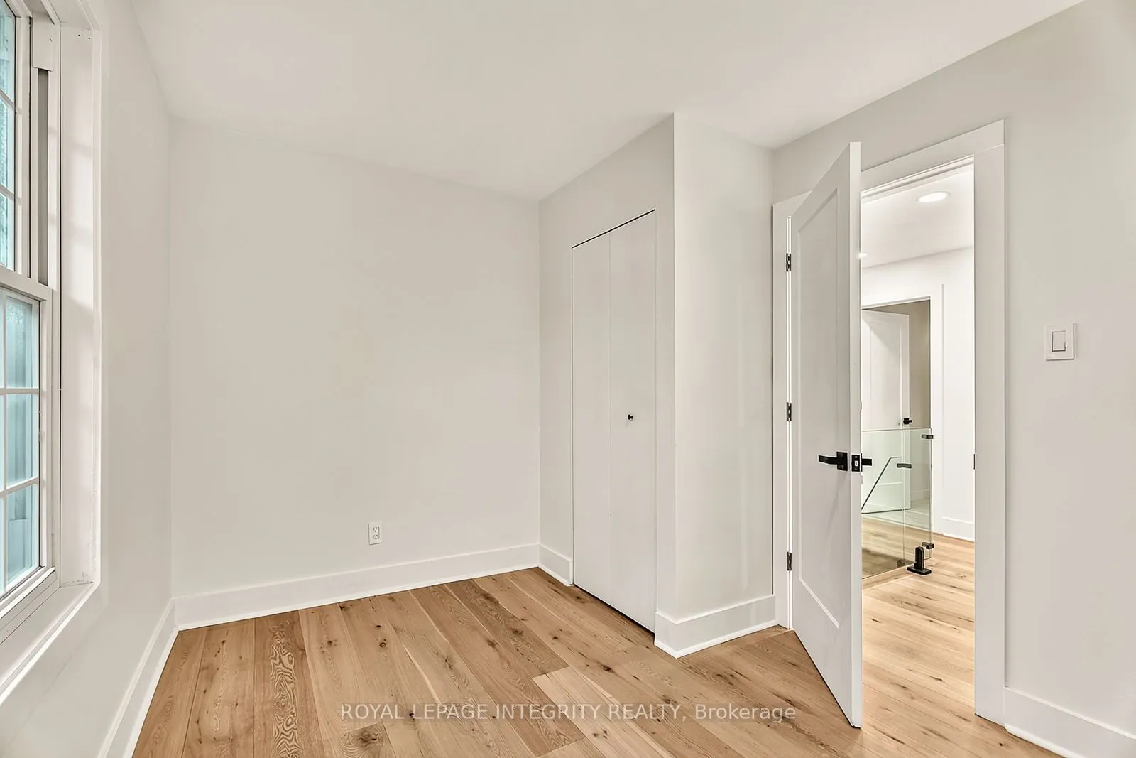 731 Ludgate Court