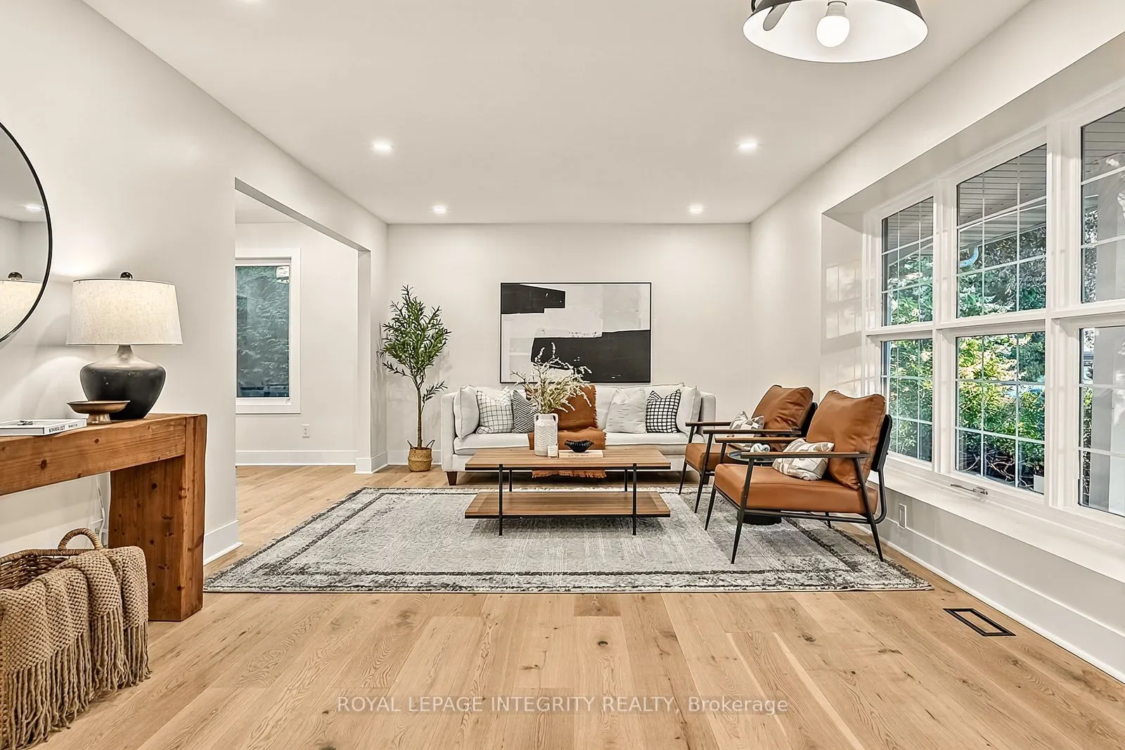 731 Ludgate Court
