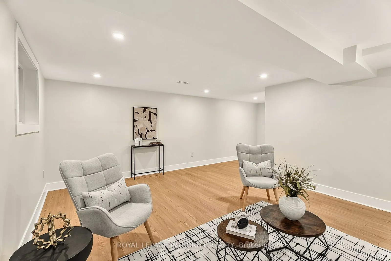 731 Ludgate Court