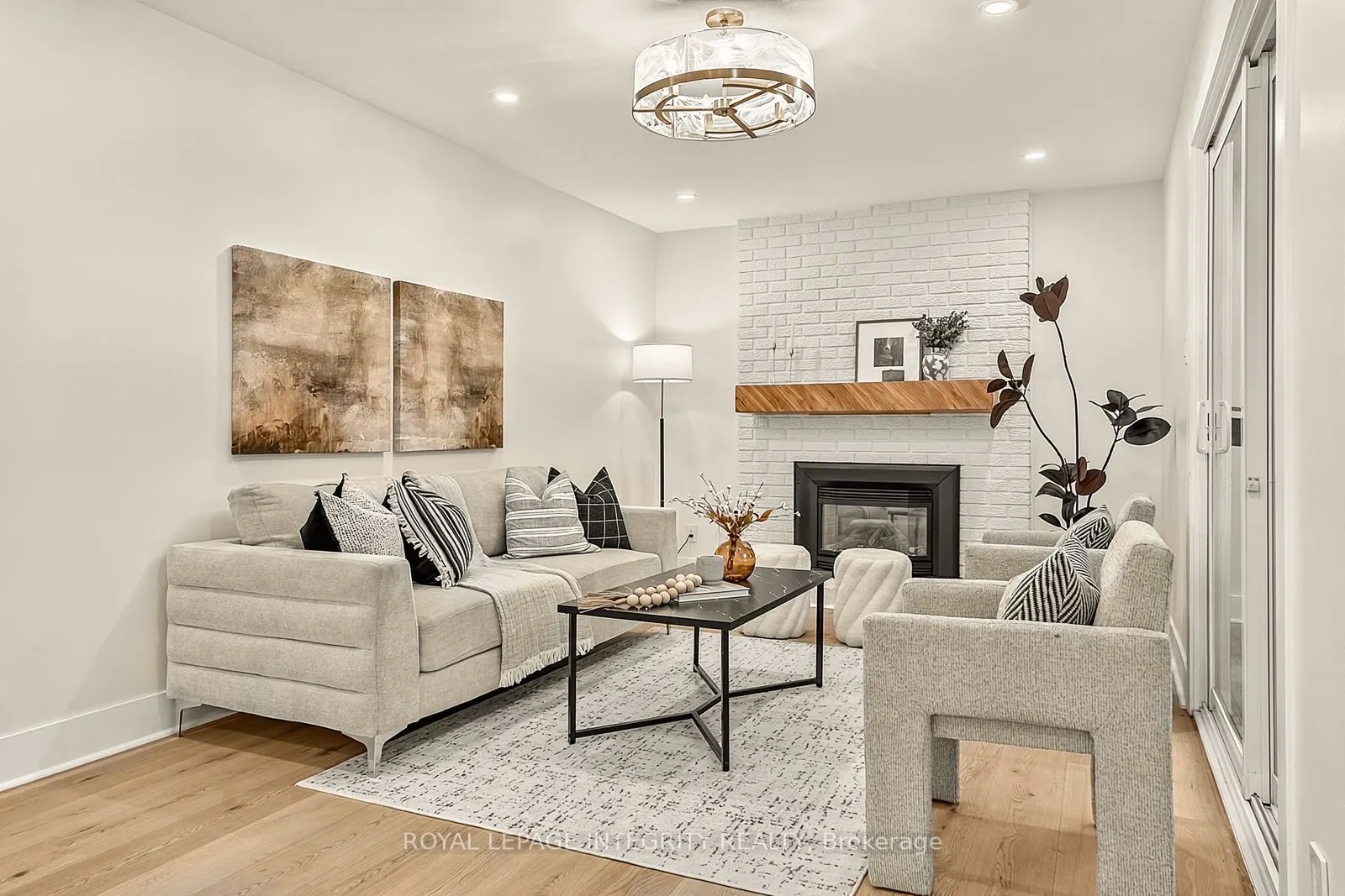 731 Ludgate Court