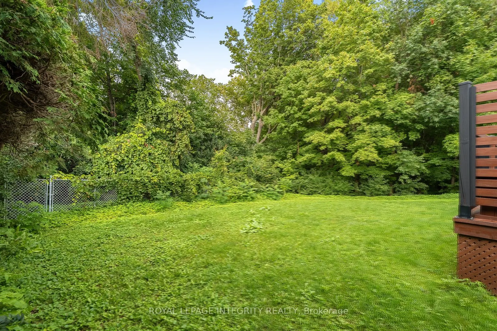 731 Ludgate Court