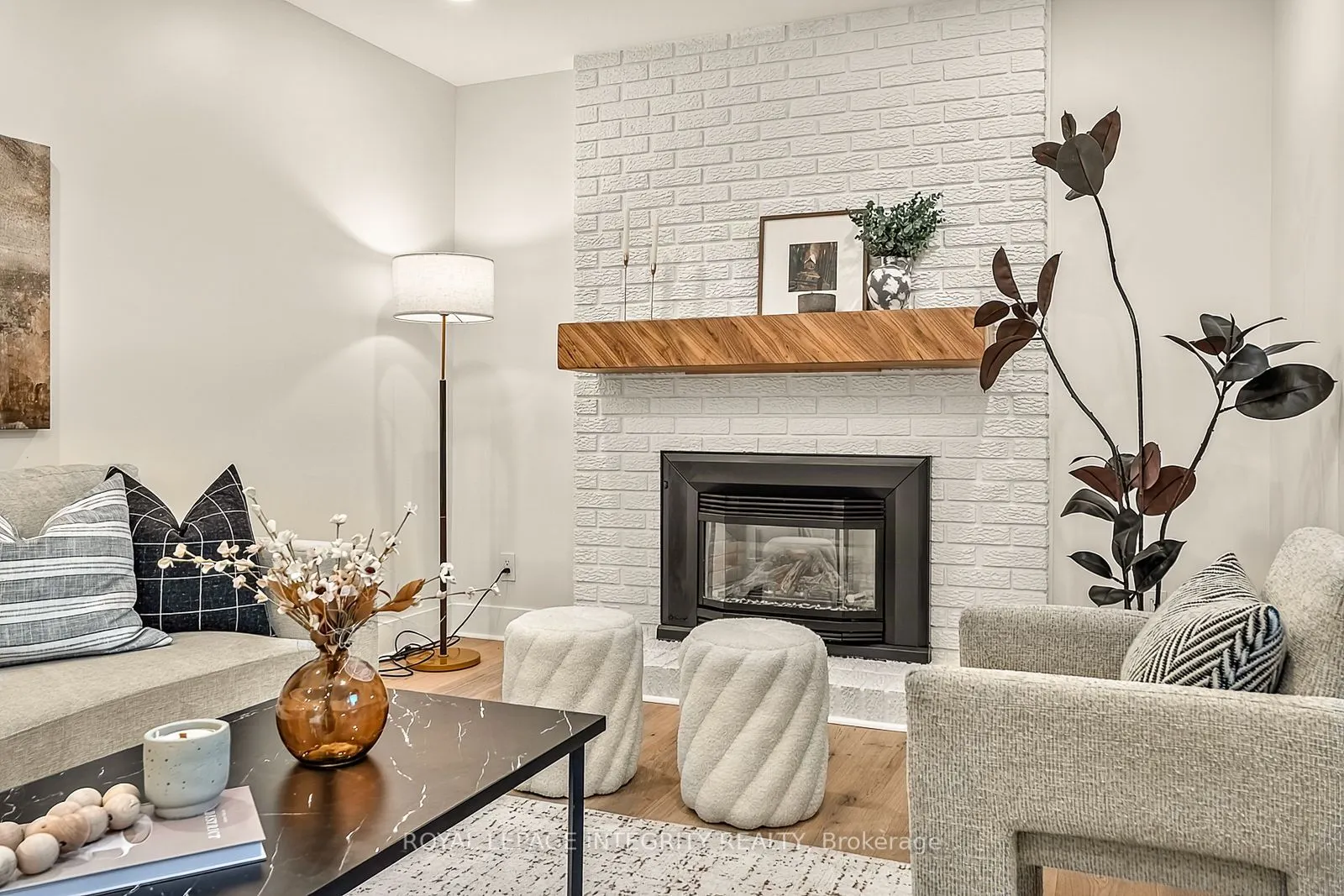 731 Ludgate Court