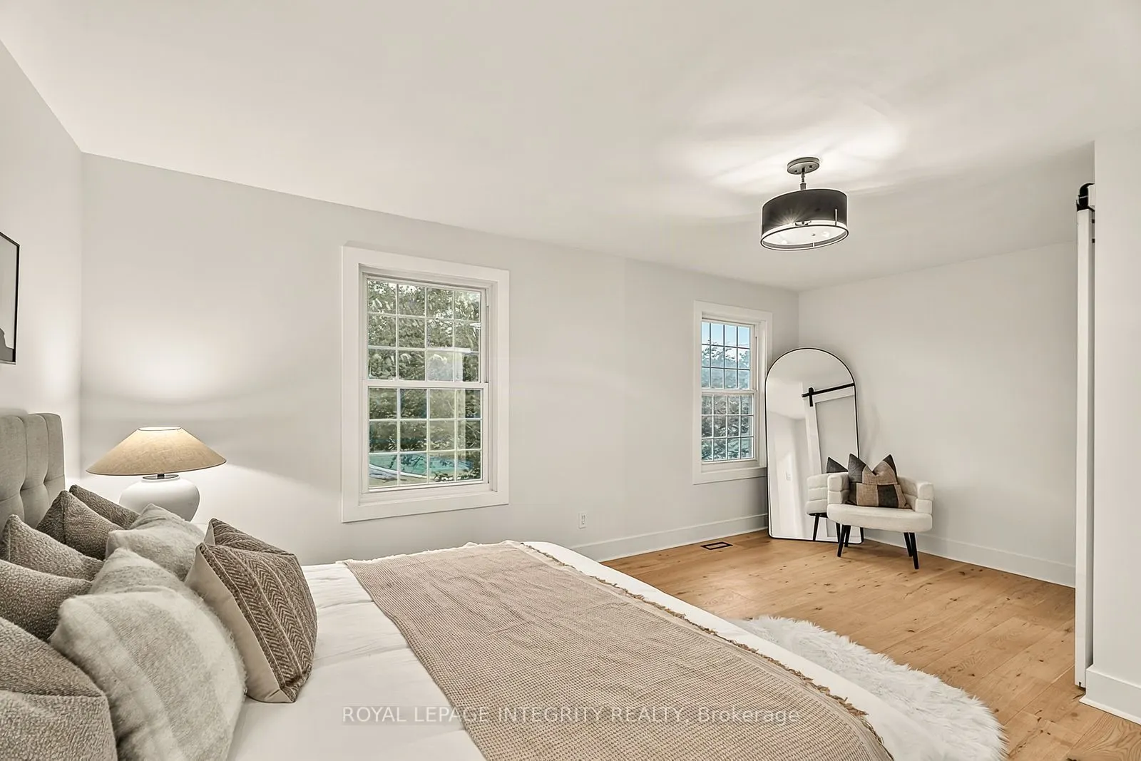 731 Ludgate Court