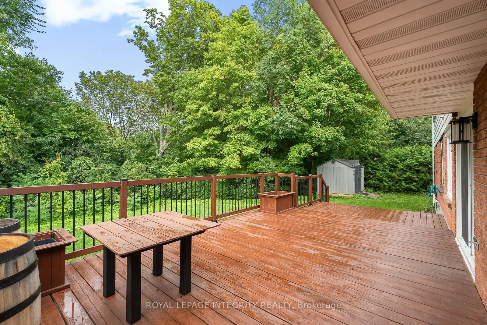 731 Ludgate Court