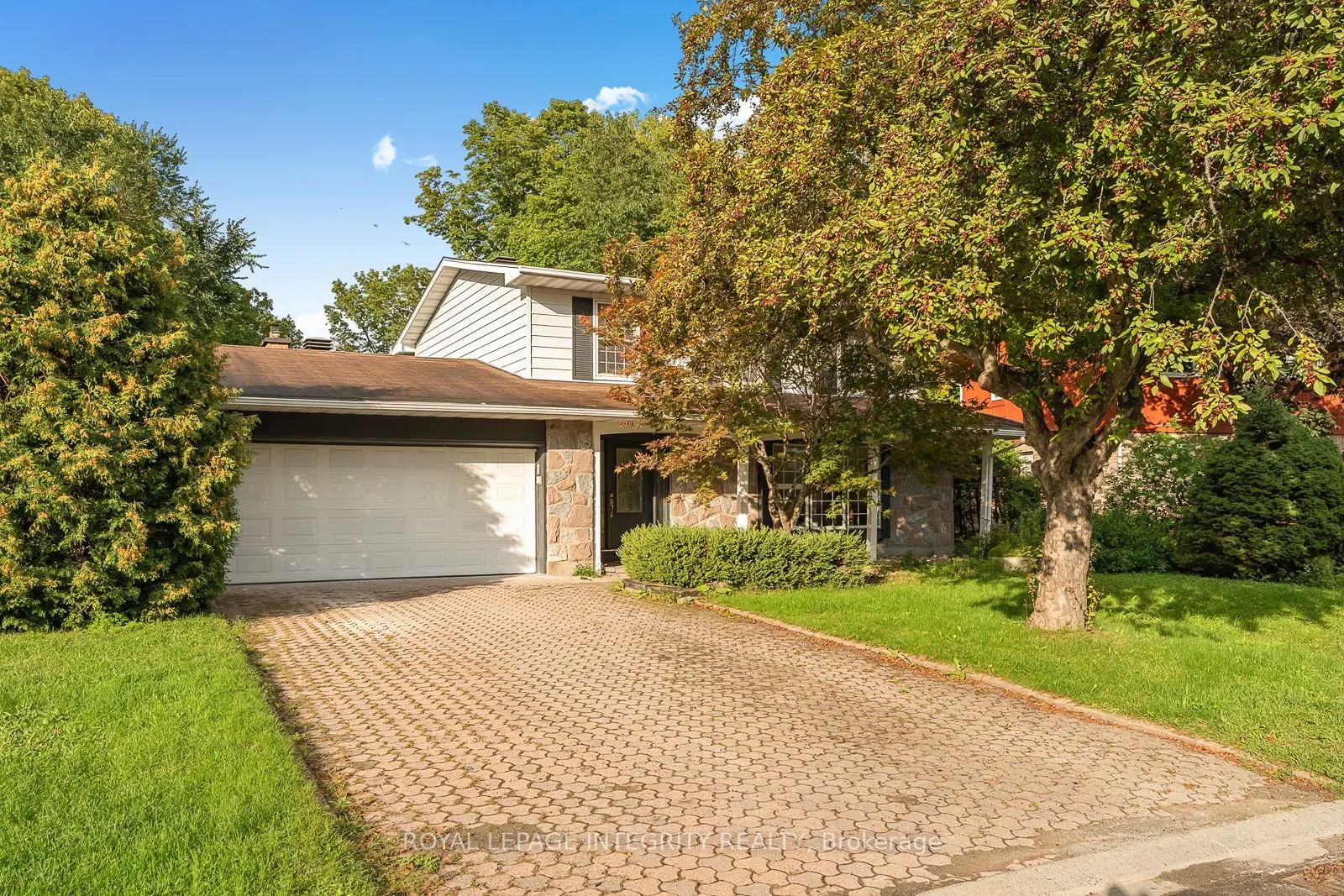 731 Ludgate Court