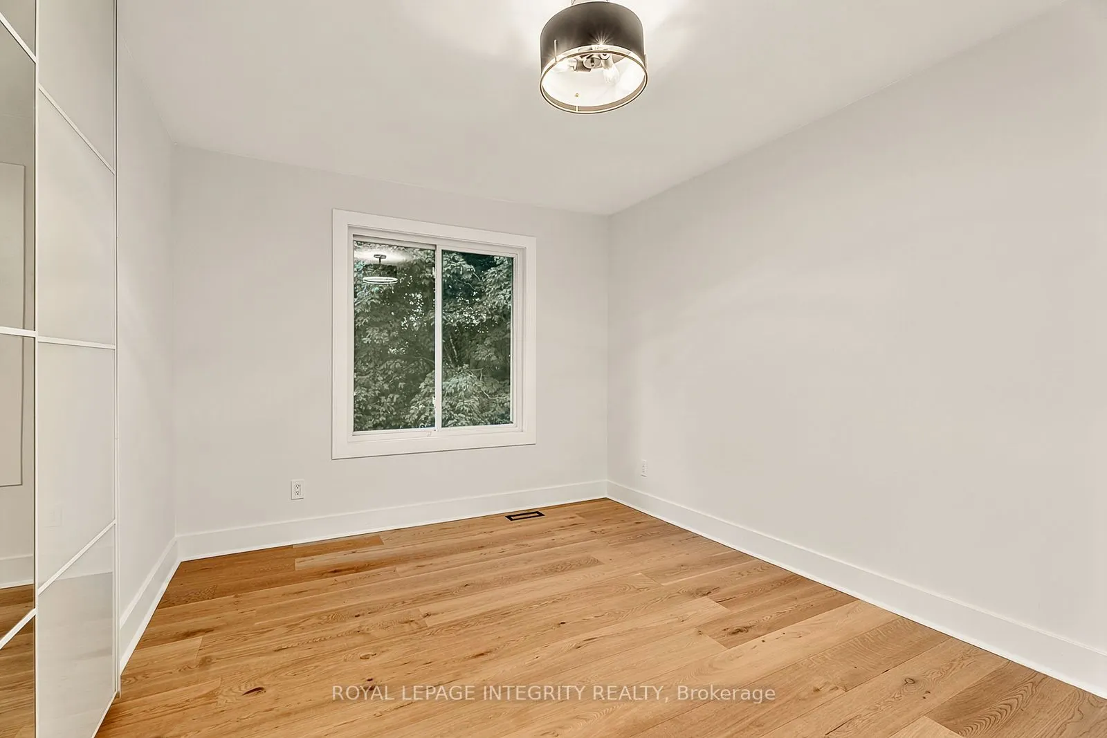 731 Ludgate Court