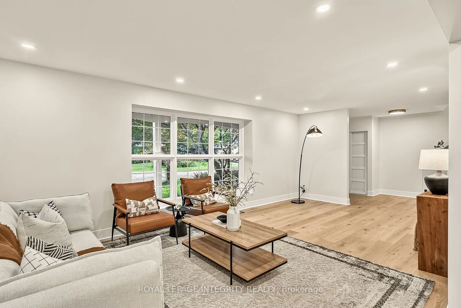 731 Ludgate Court