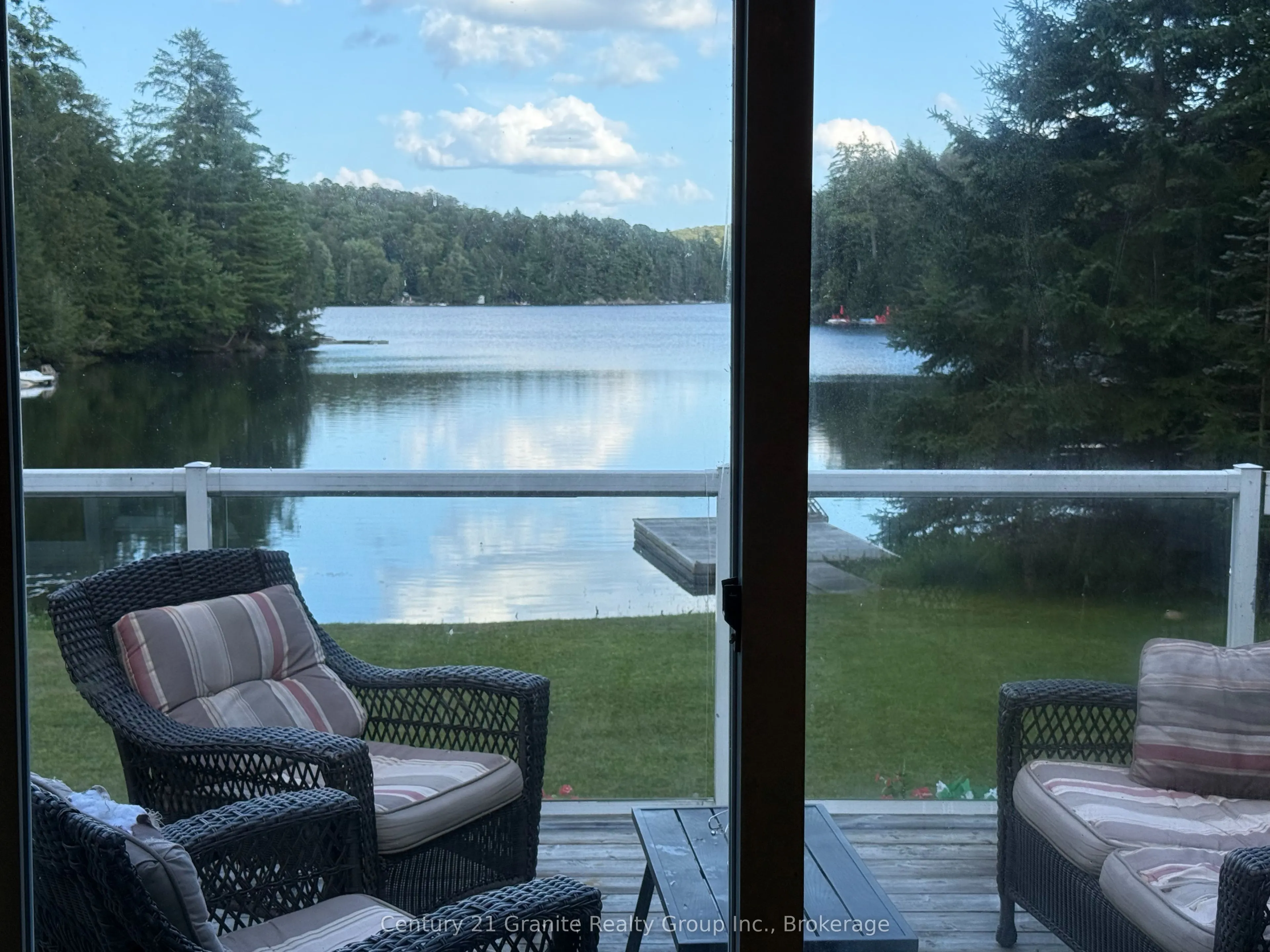 1292 Bitter Lake Road