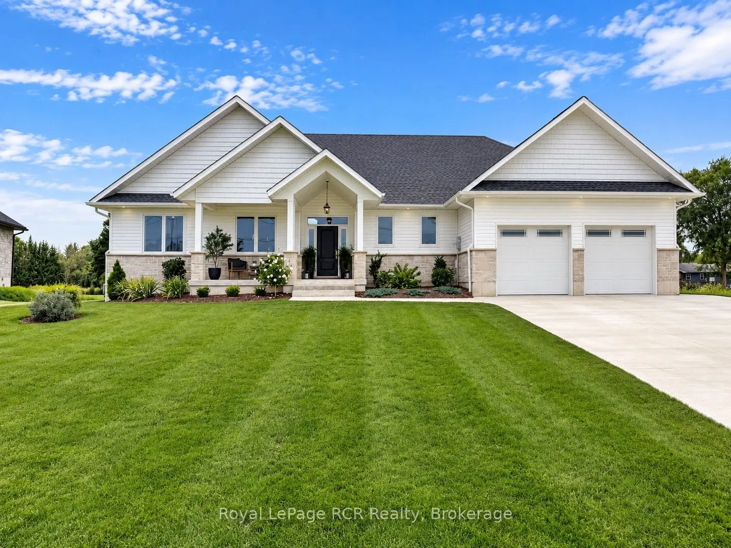 22 Nickason Drive
