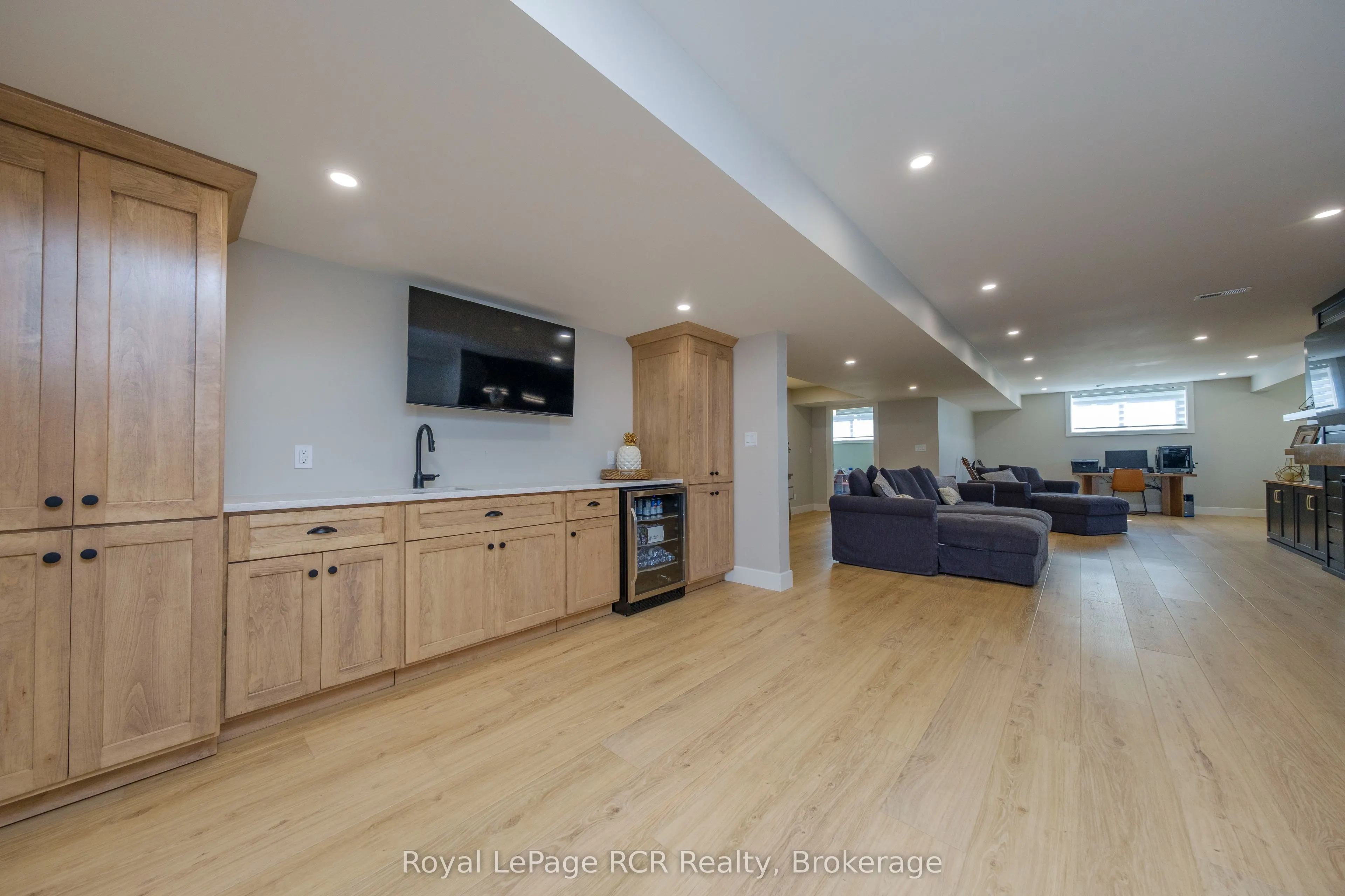 22 Nickason Drive