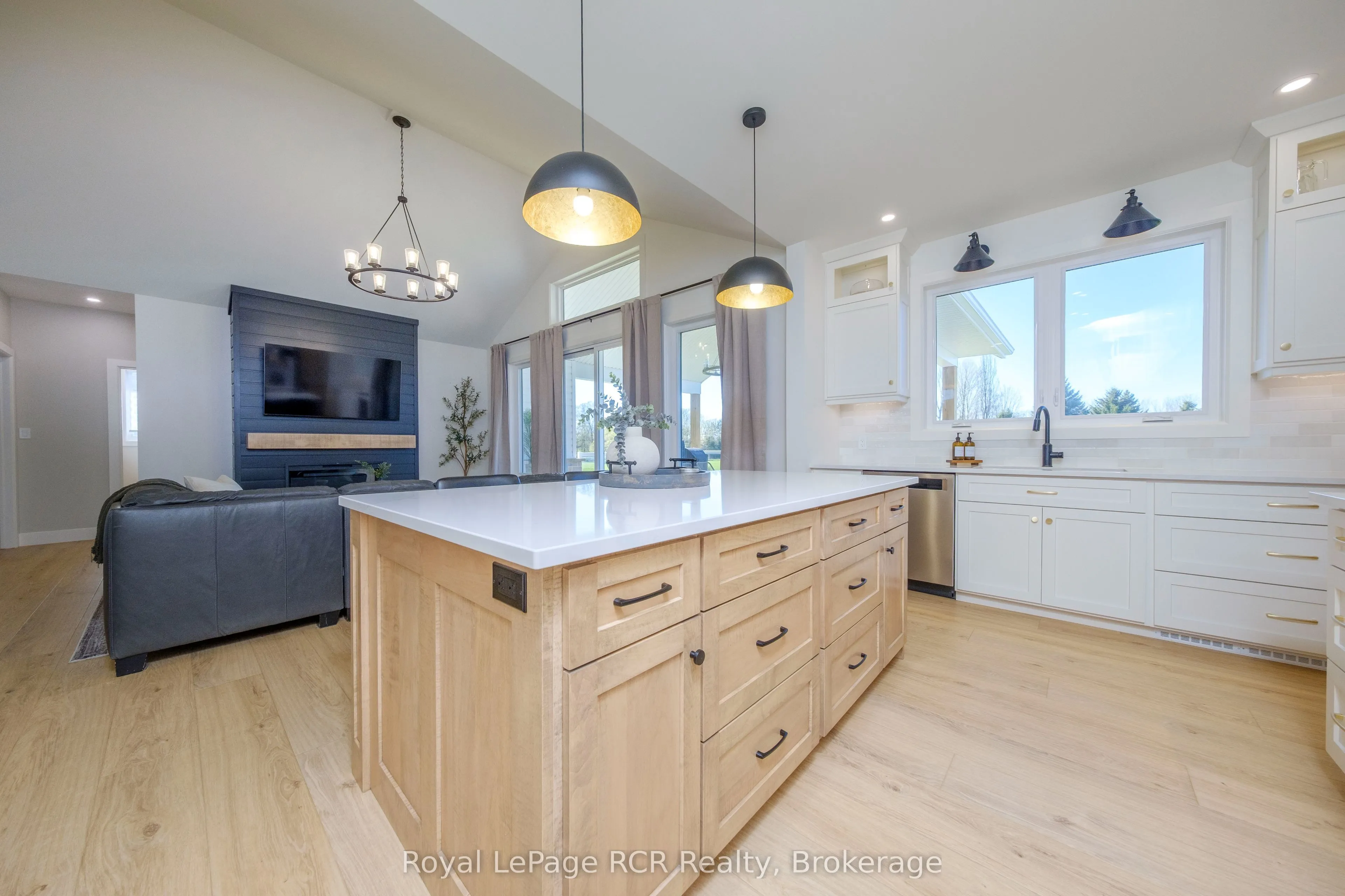 22 Nickason Drive