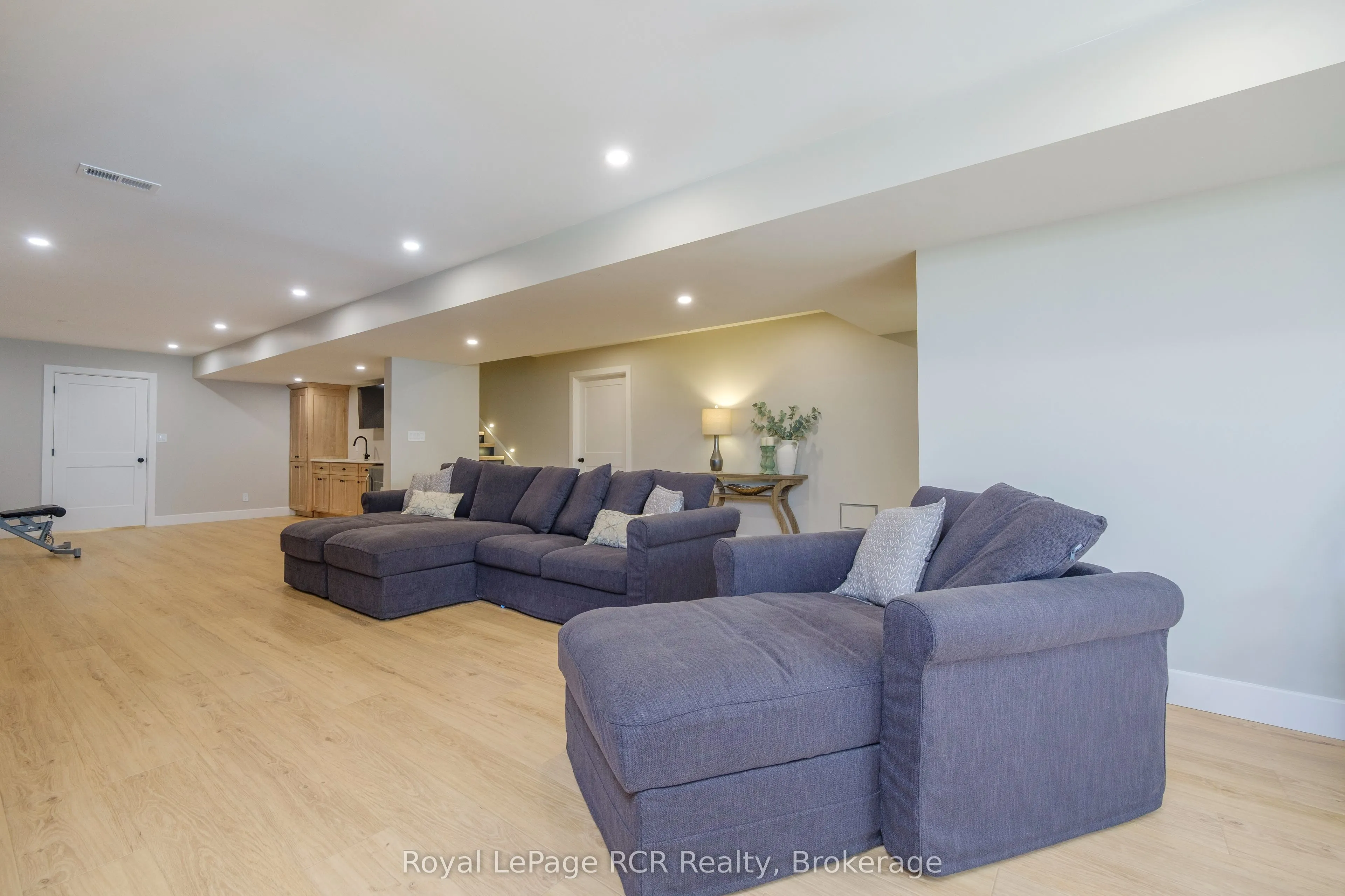 22 Nickason Drive
