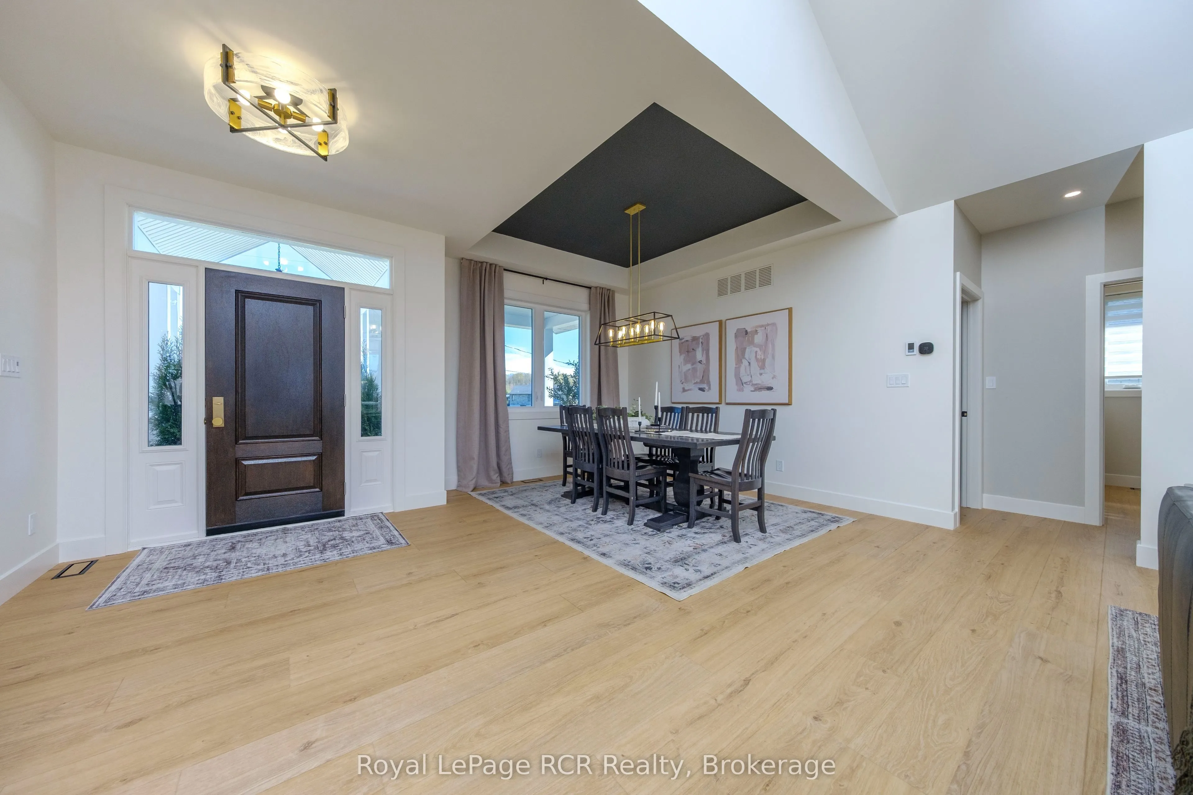 22 Nickason Drive