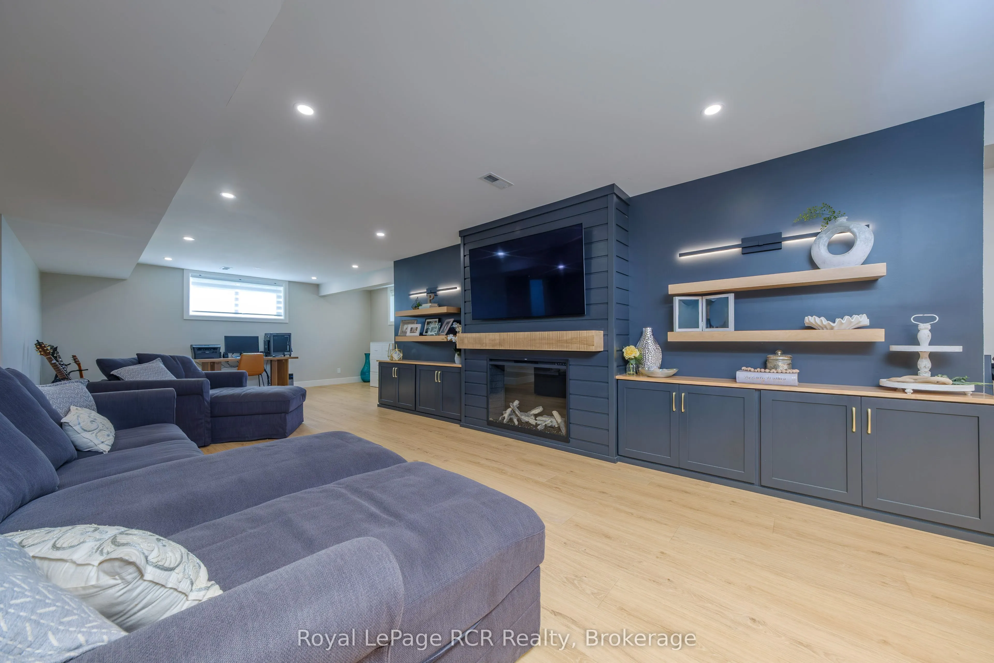 22 Nickason Drive