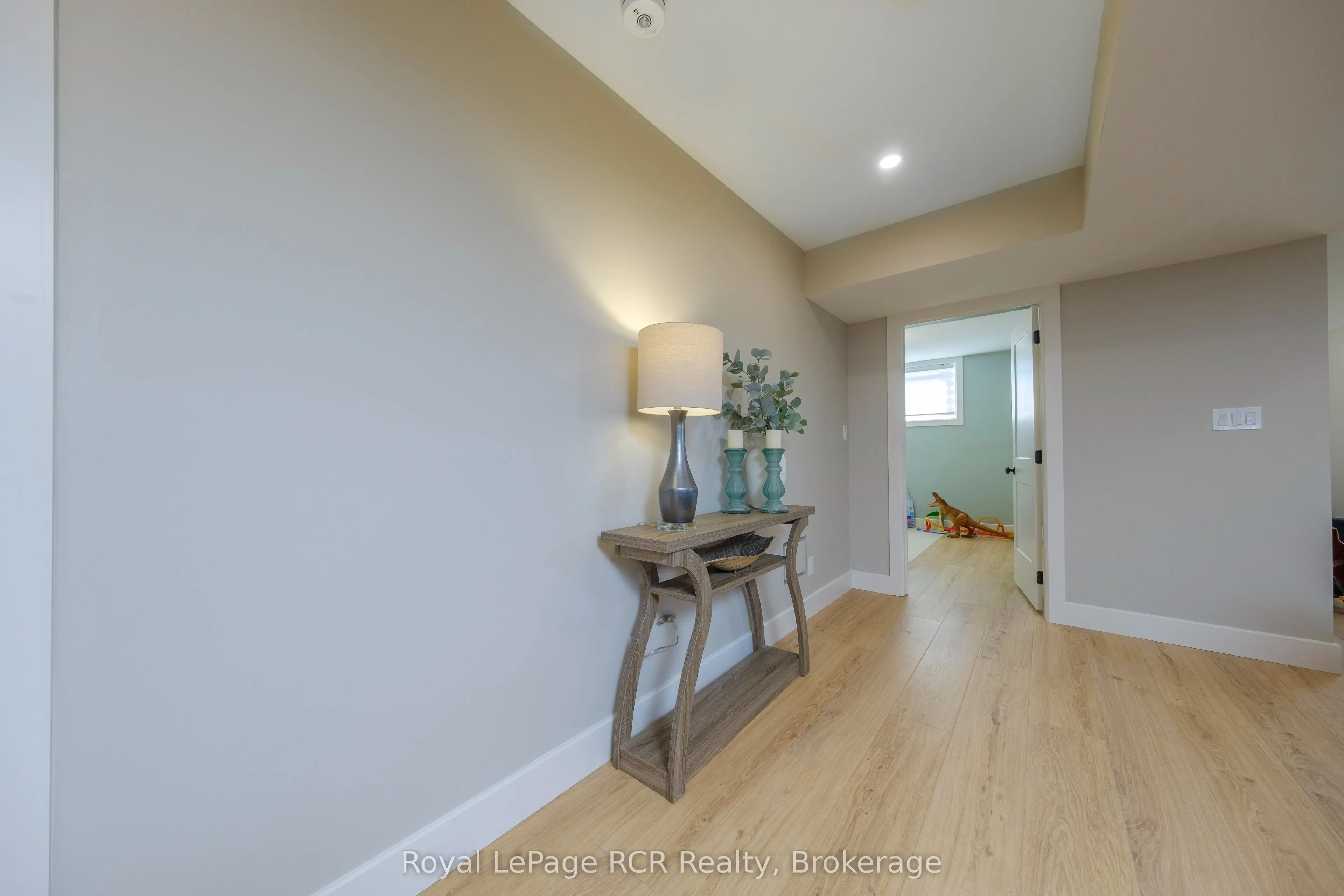 22 Nickason Drive