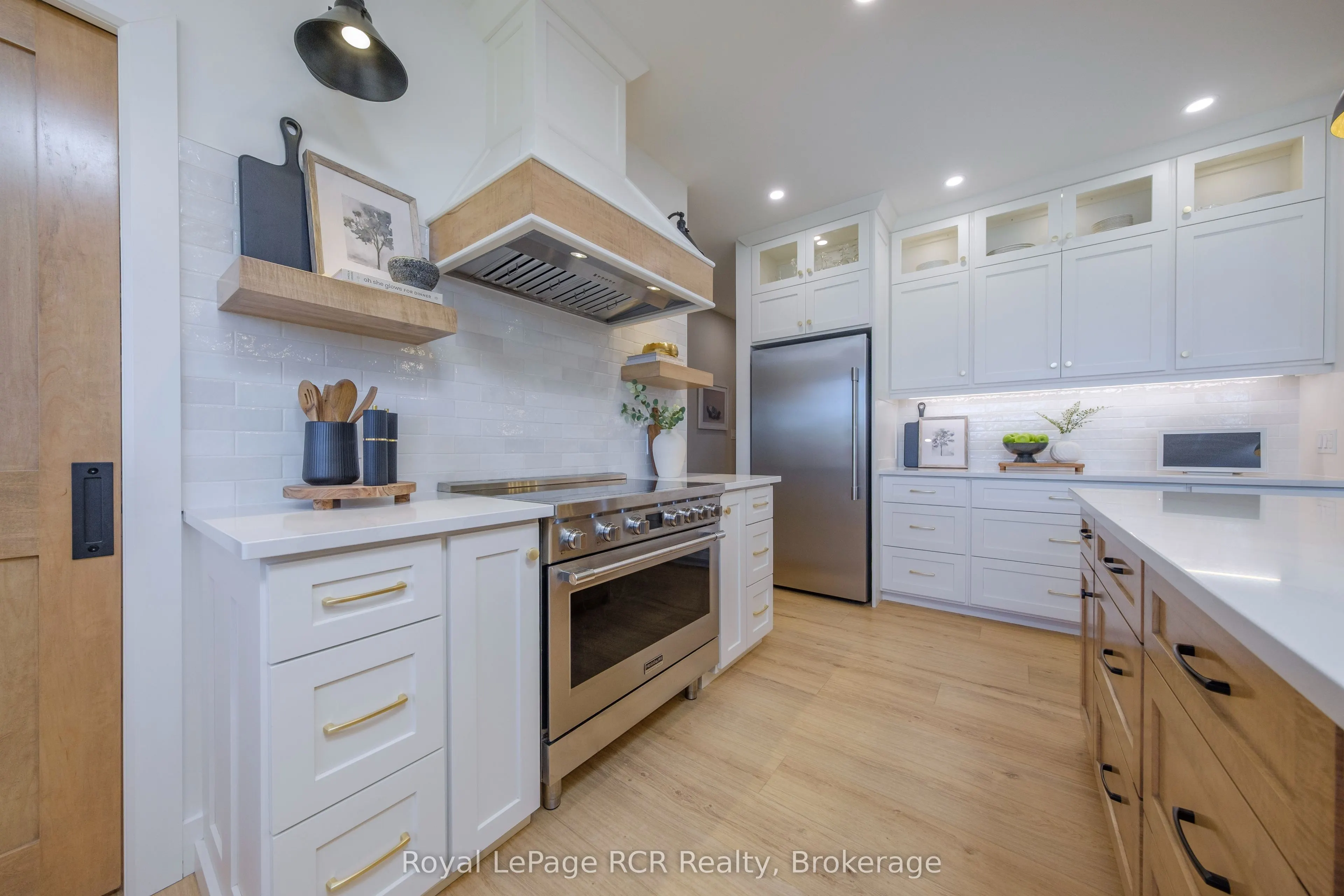 22 Nickason Drive