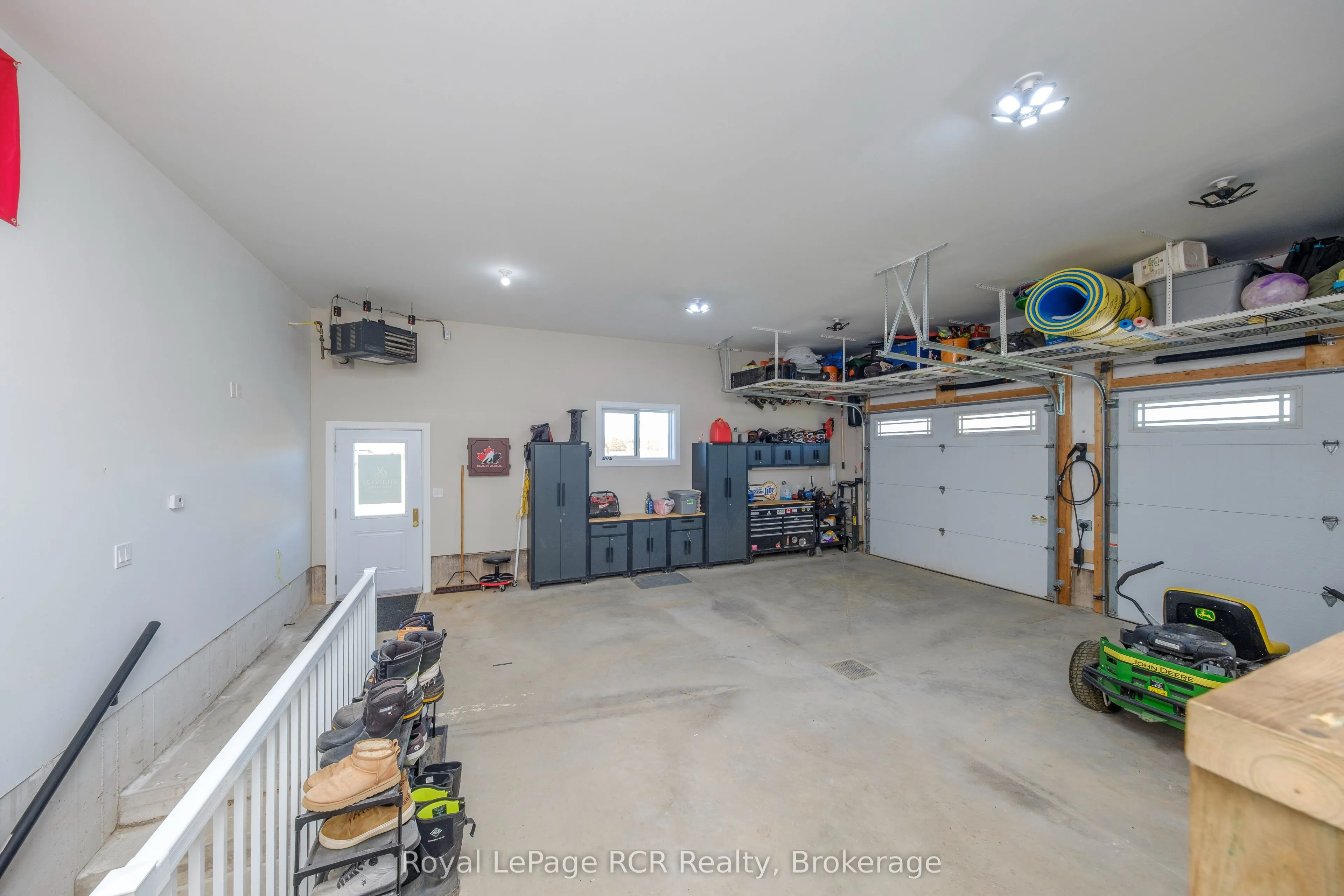 22 Nickason Drive
