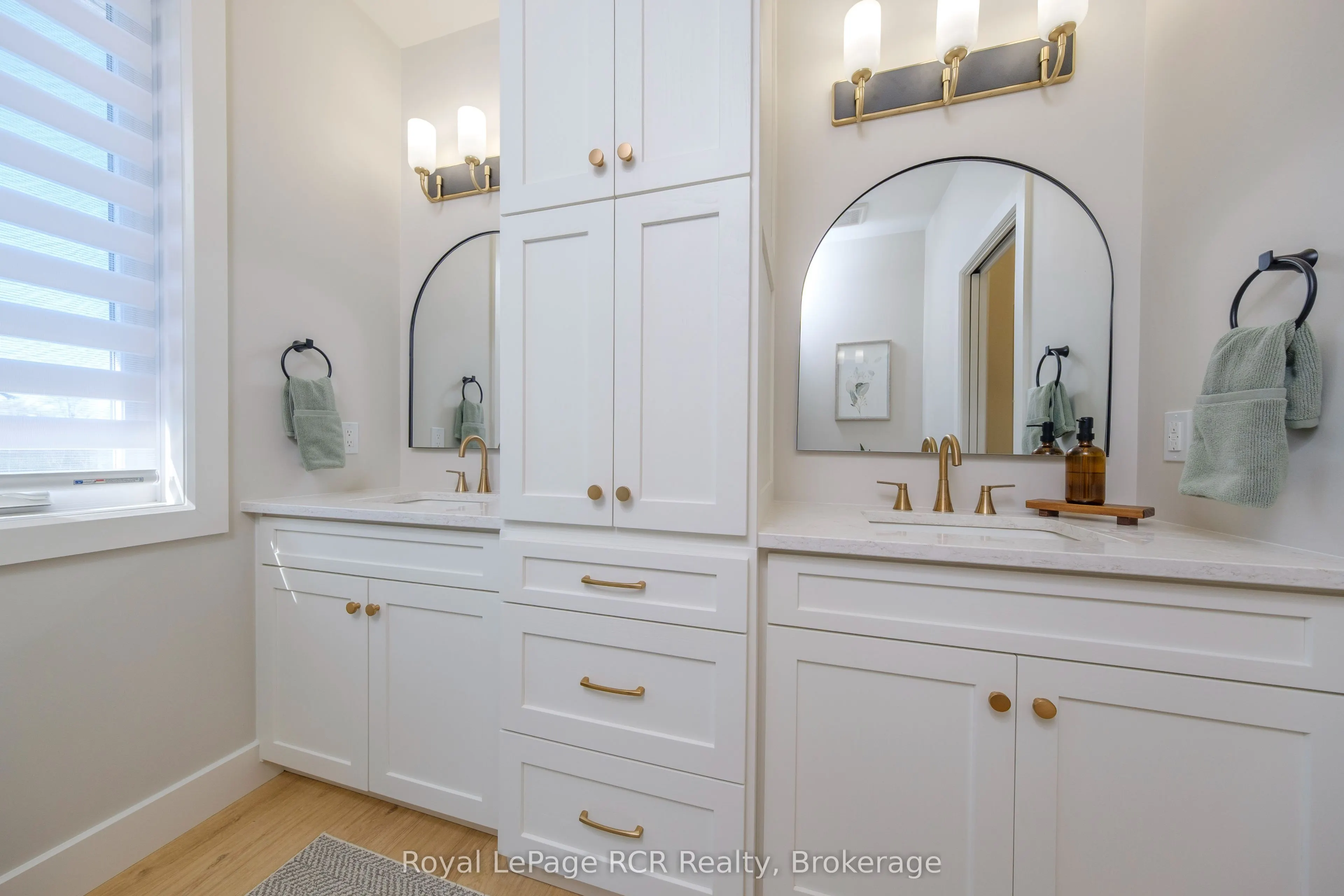 22 Nickason Drive