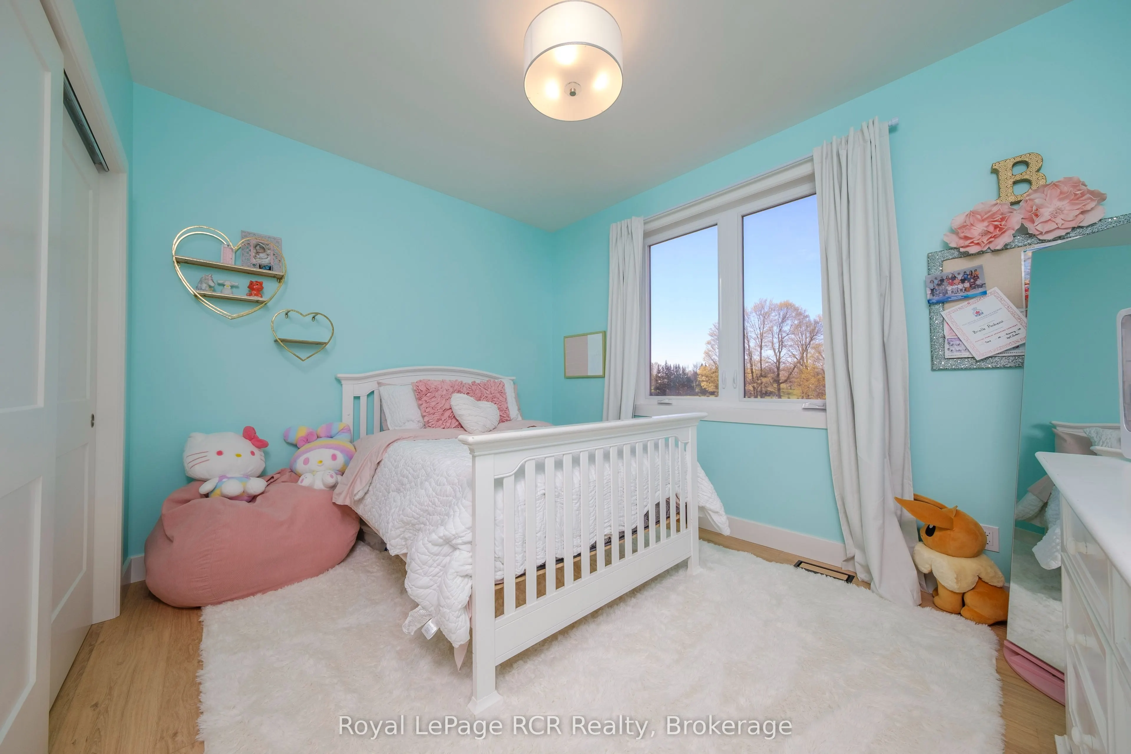 22 Nickason Drive
