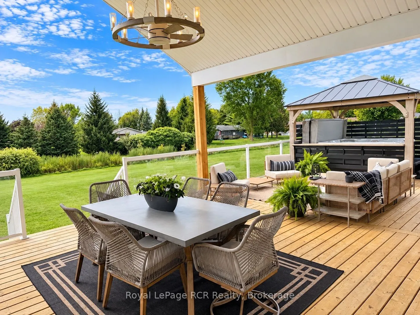 22 Nickason Drive