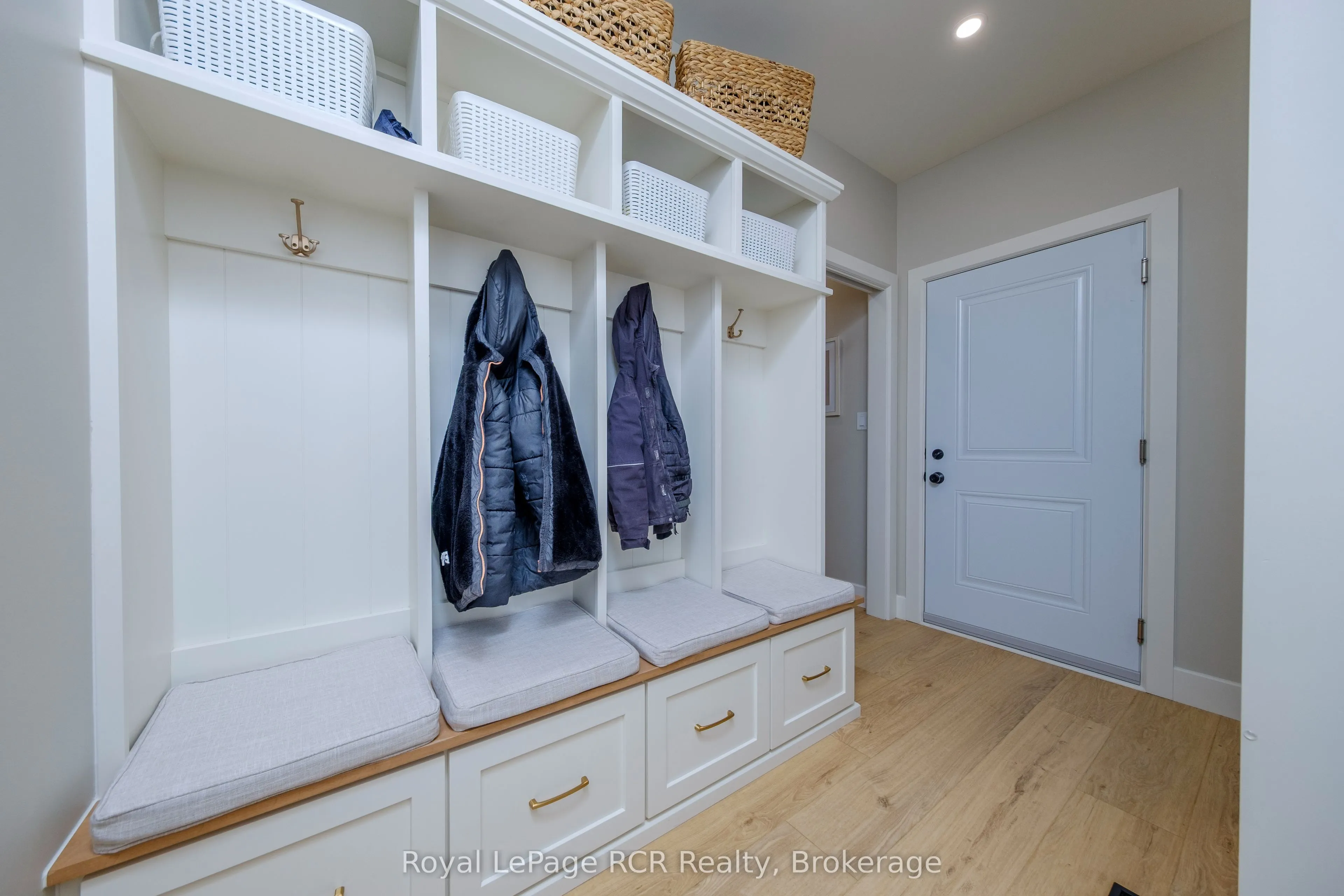 22 Nickason Drive