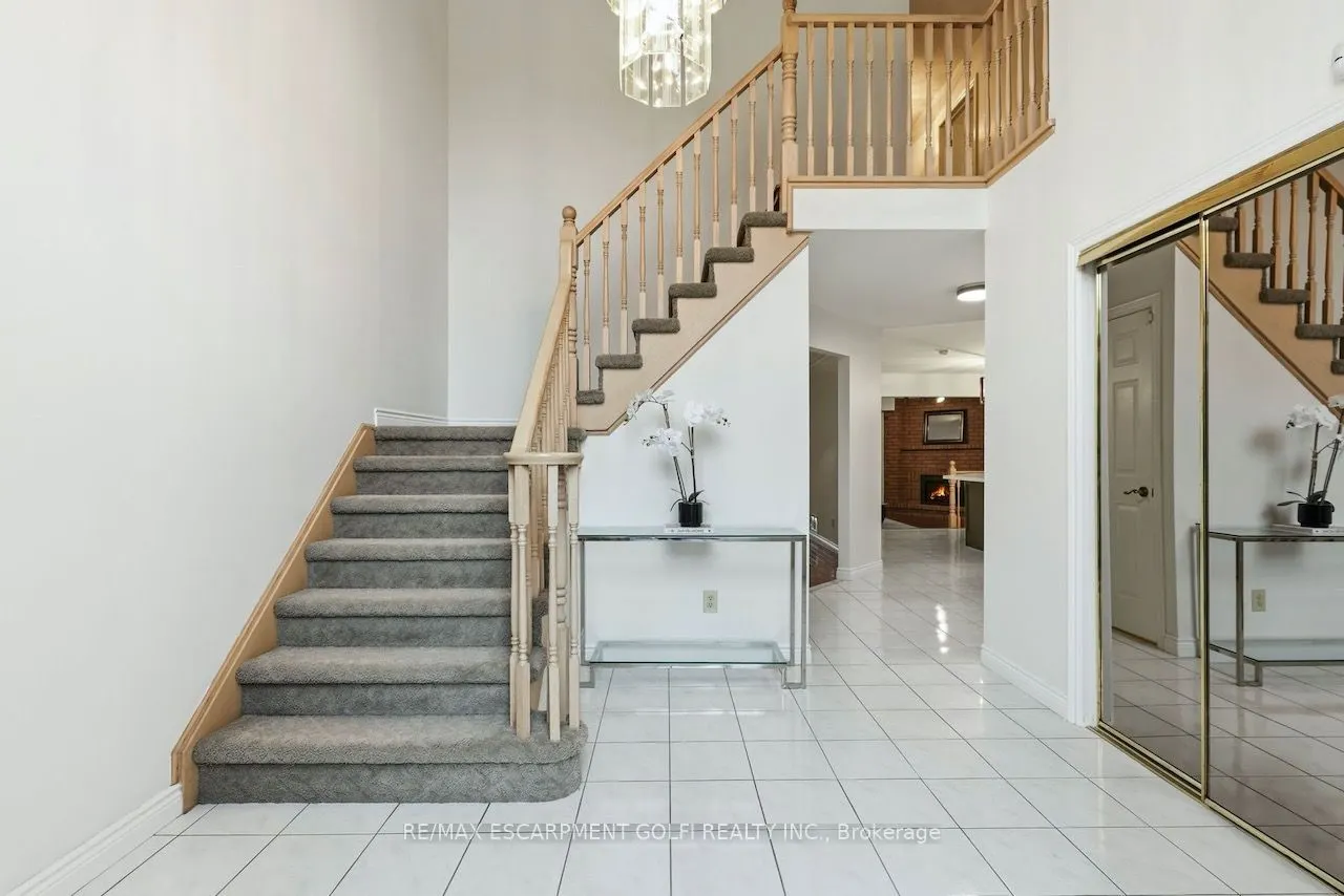 12 Sumner Crescent