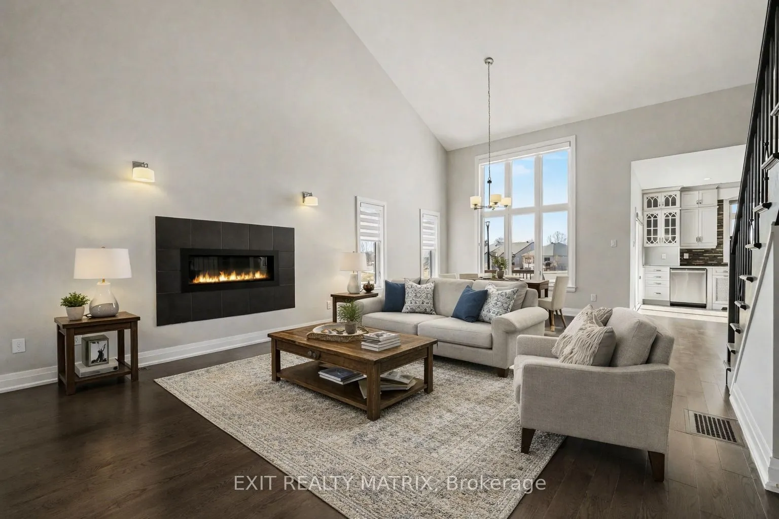 401 Bruges Street