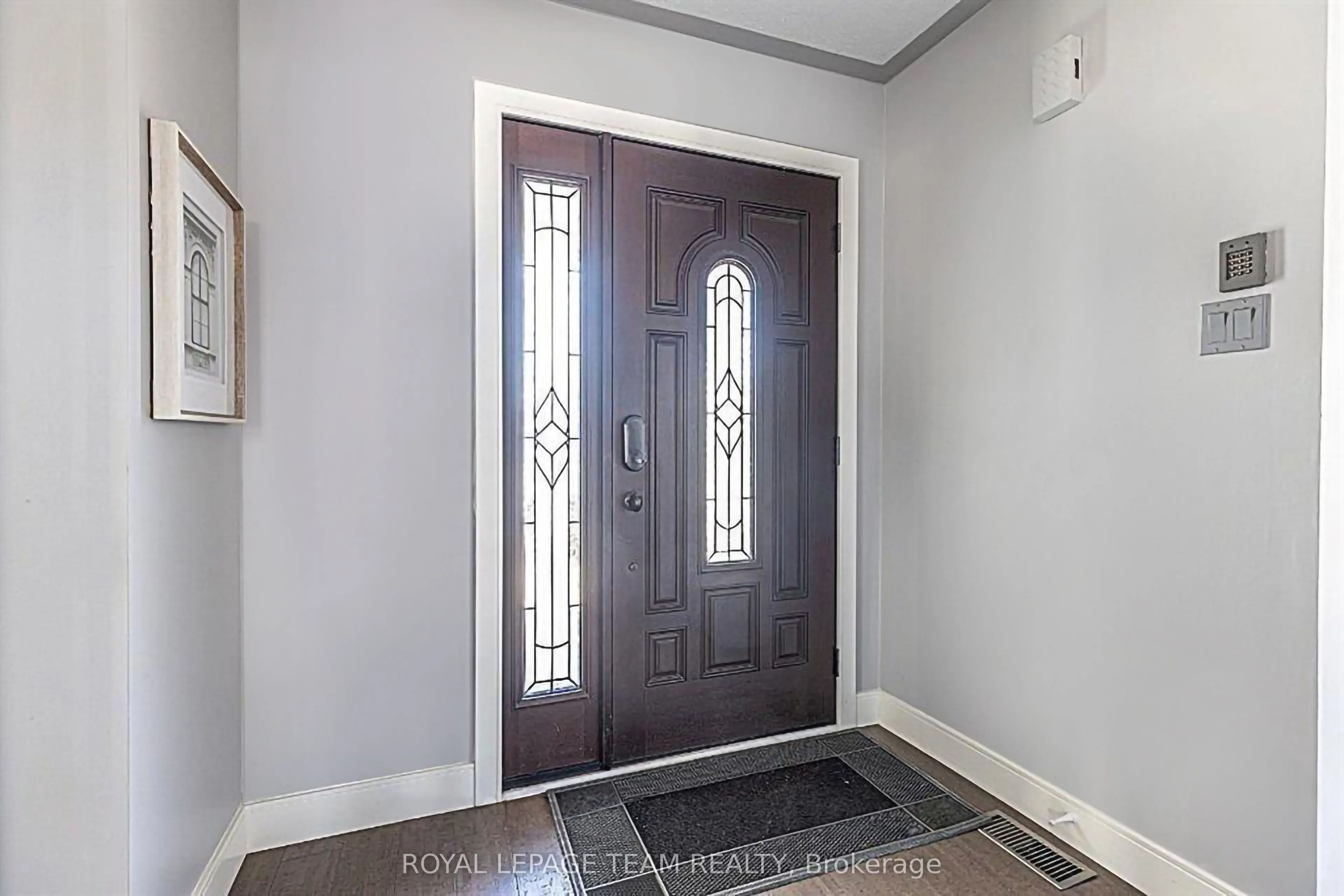 124 Kennevale Drive