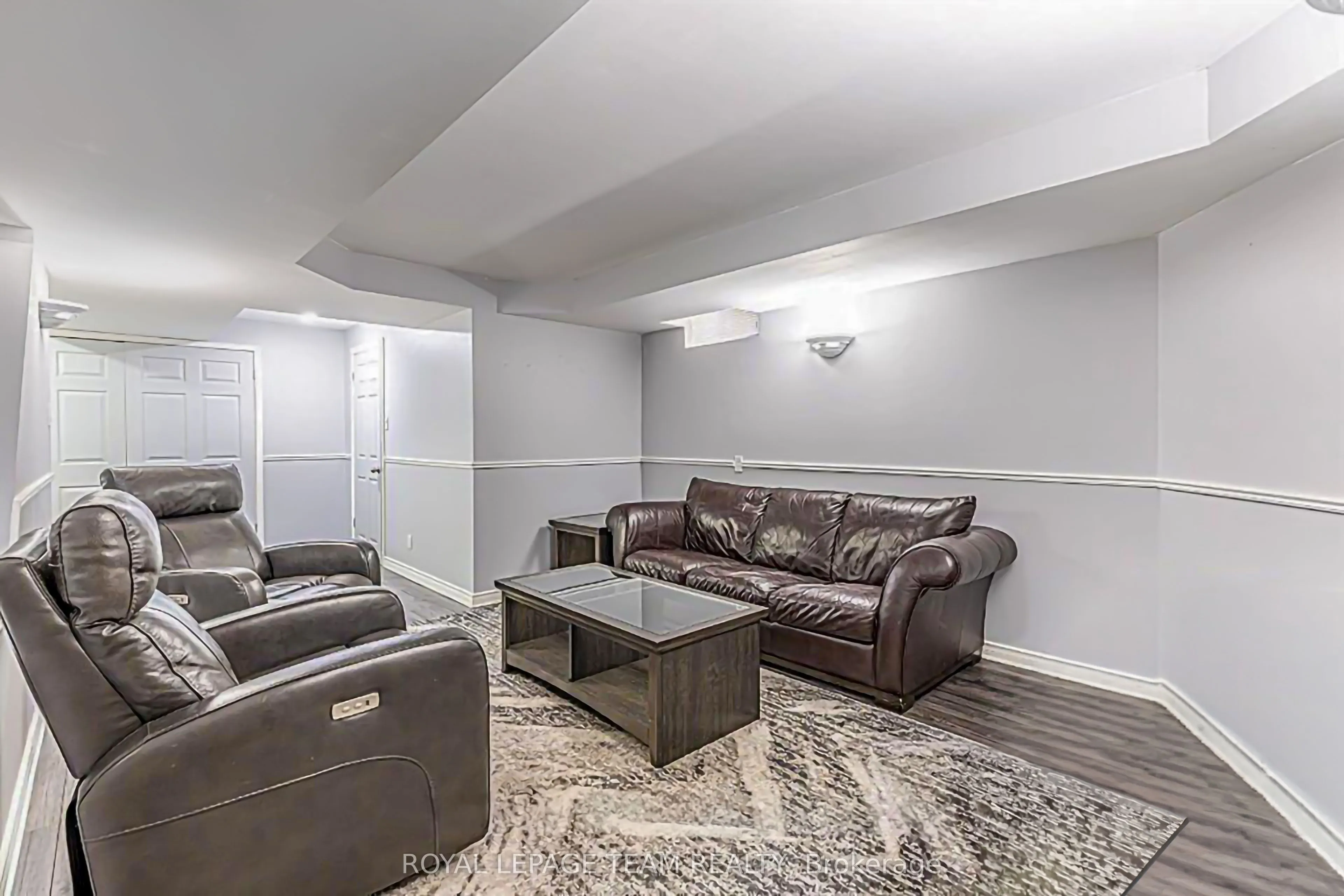 124 Kennevale Drive