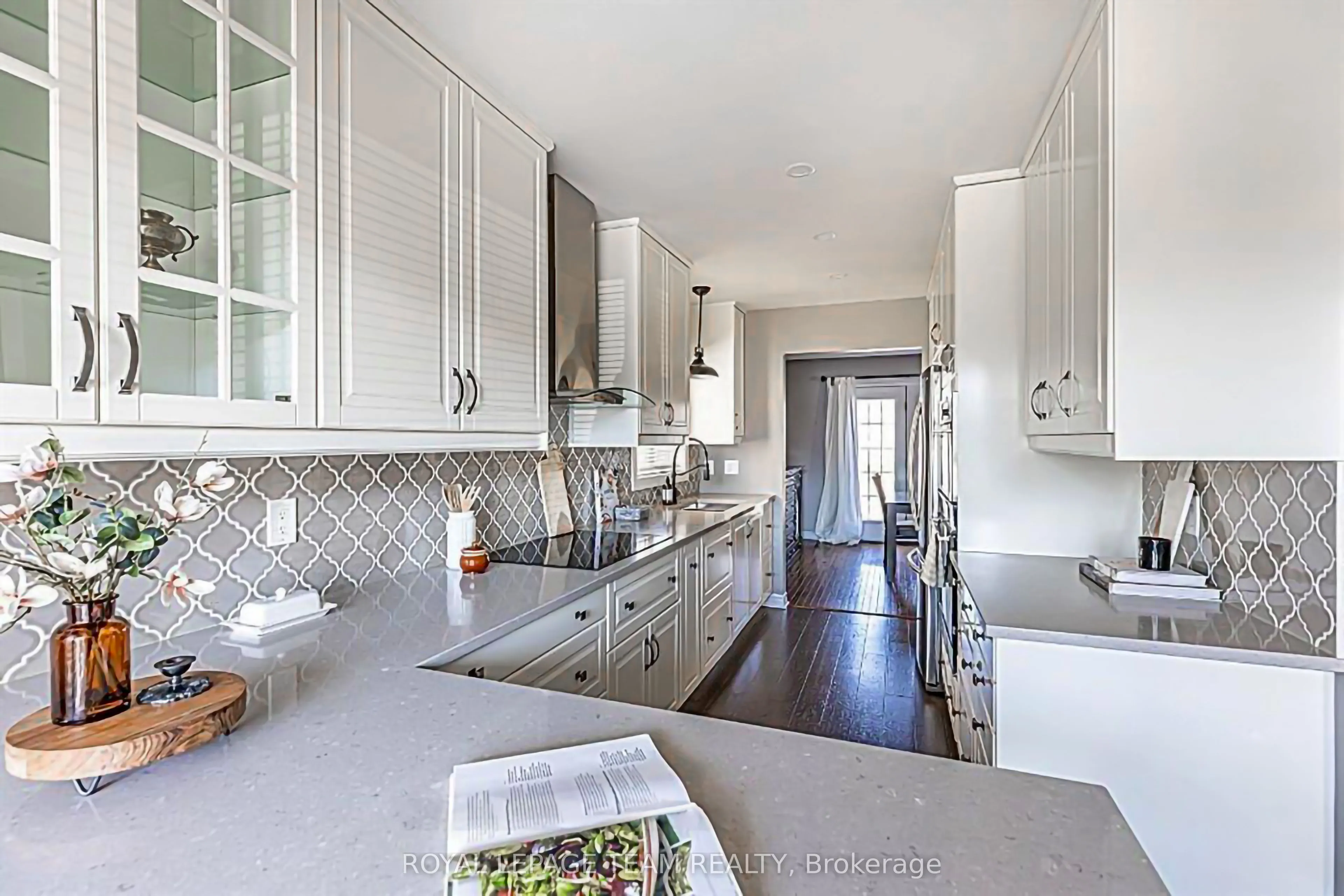 124 Kennevale Drive