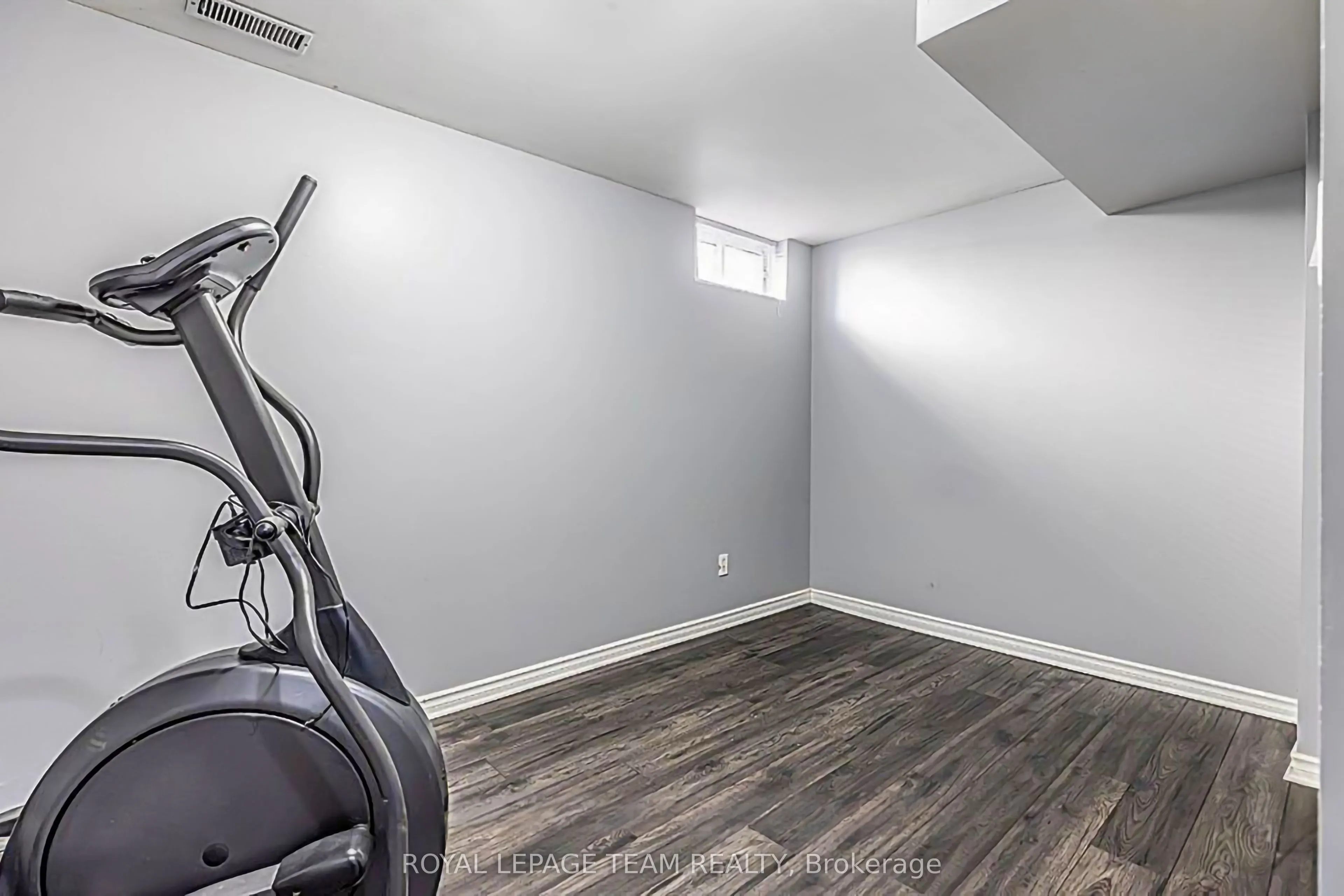 124 Kennevale Drive