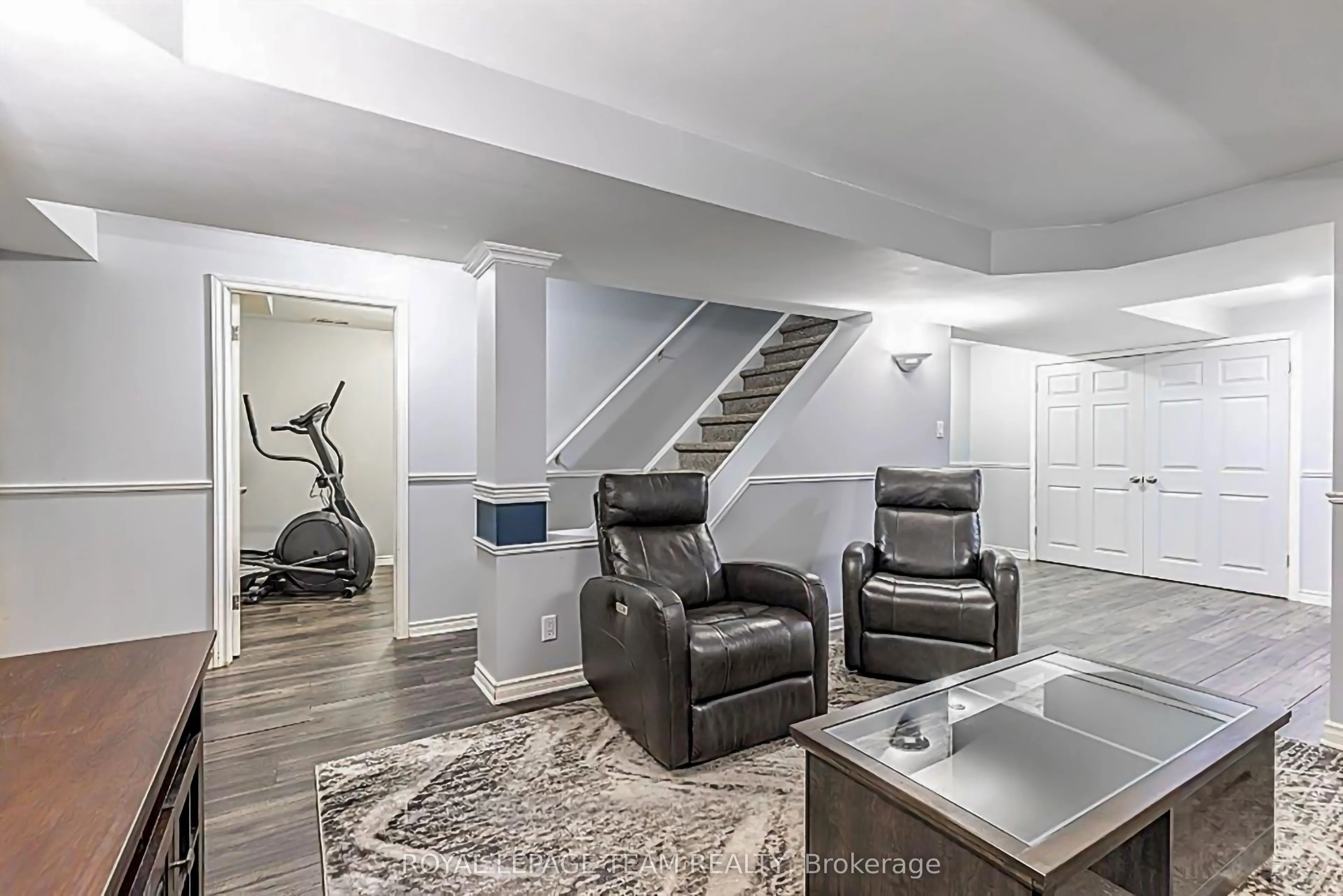 124 Kennevale Drive
