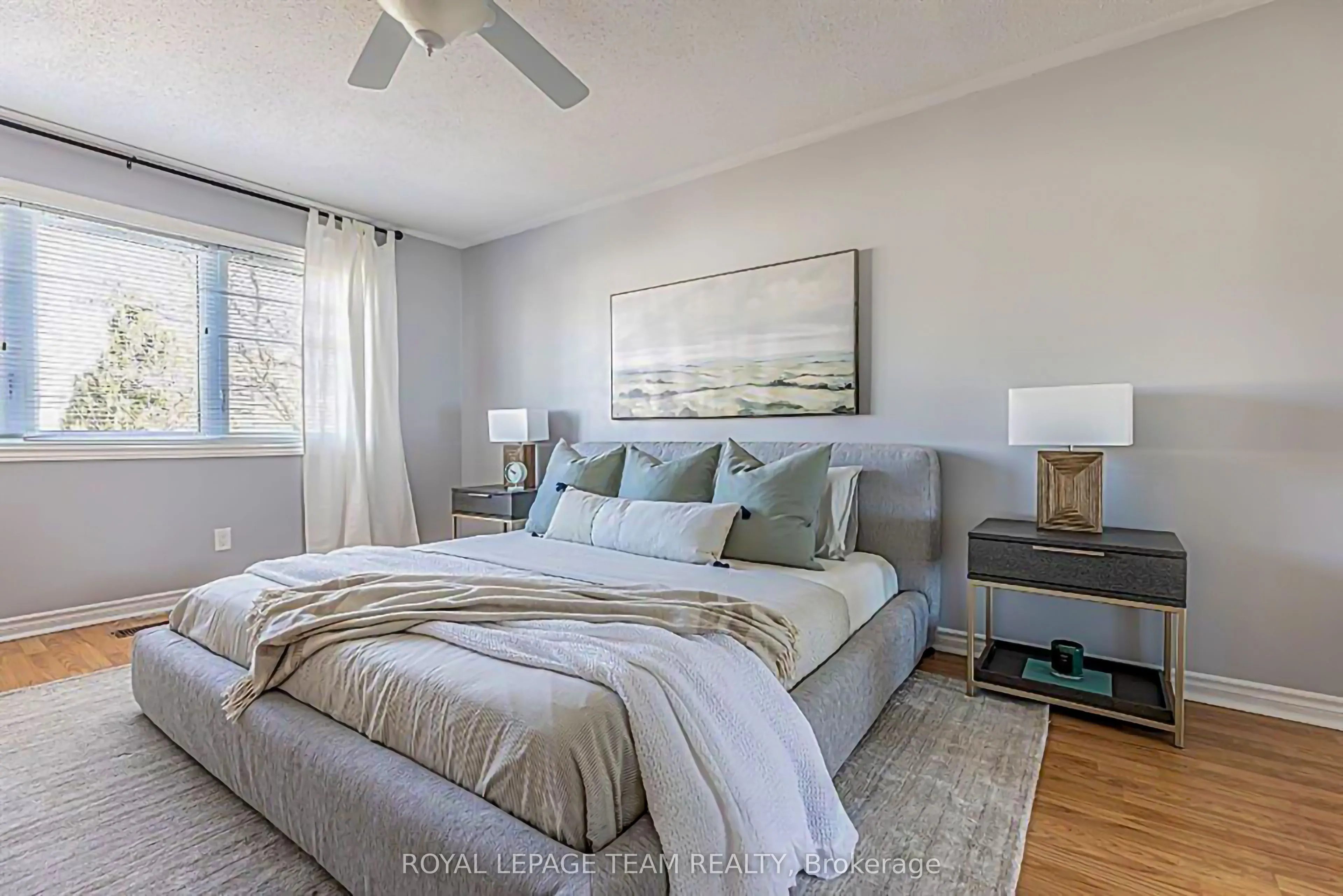 124 Kennevale Drive