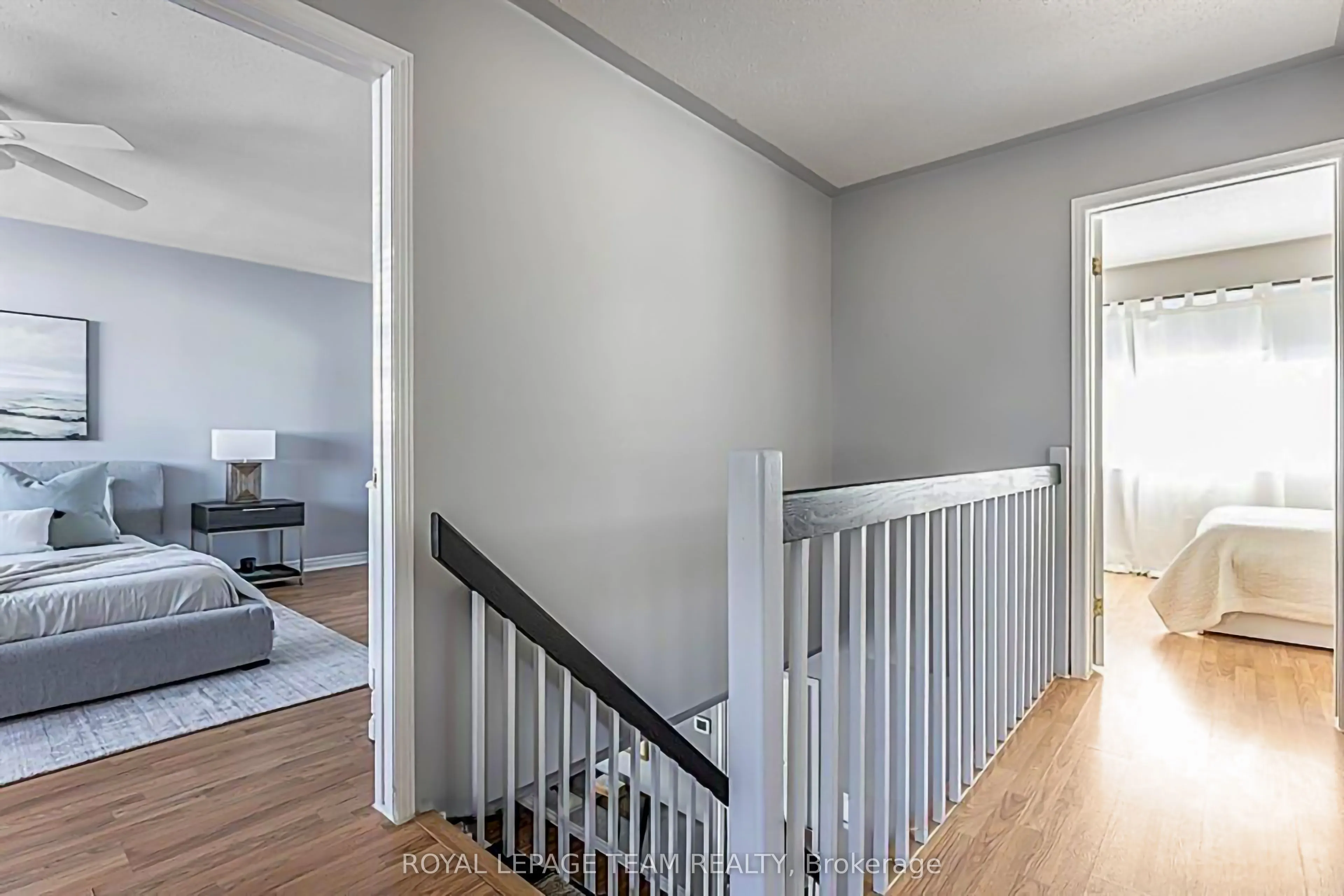 124 Kennevale Drive