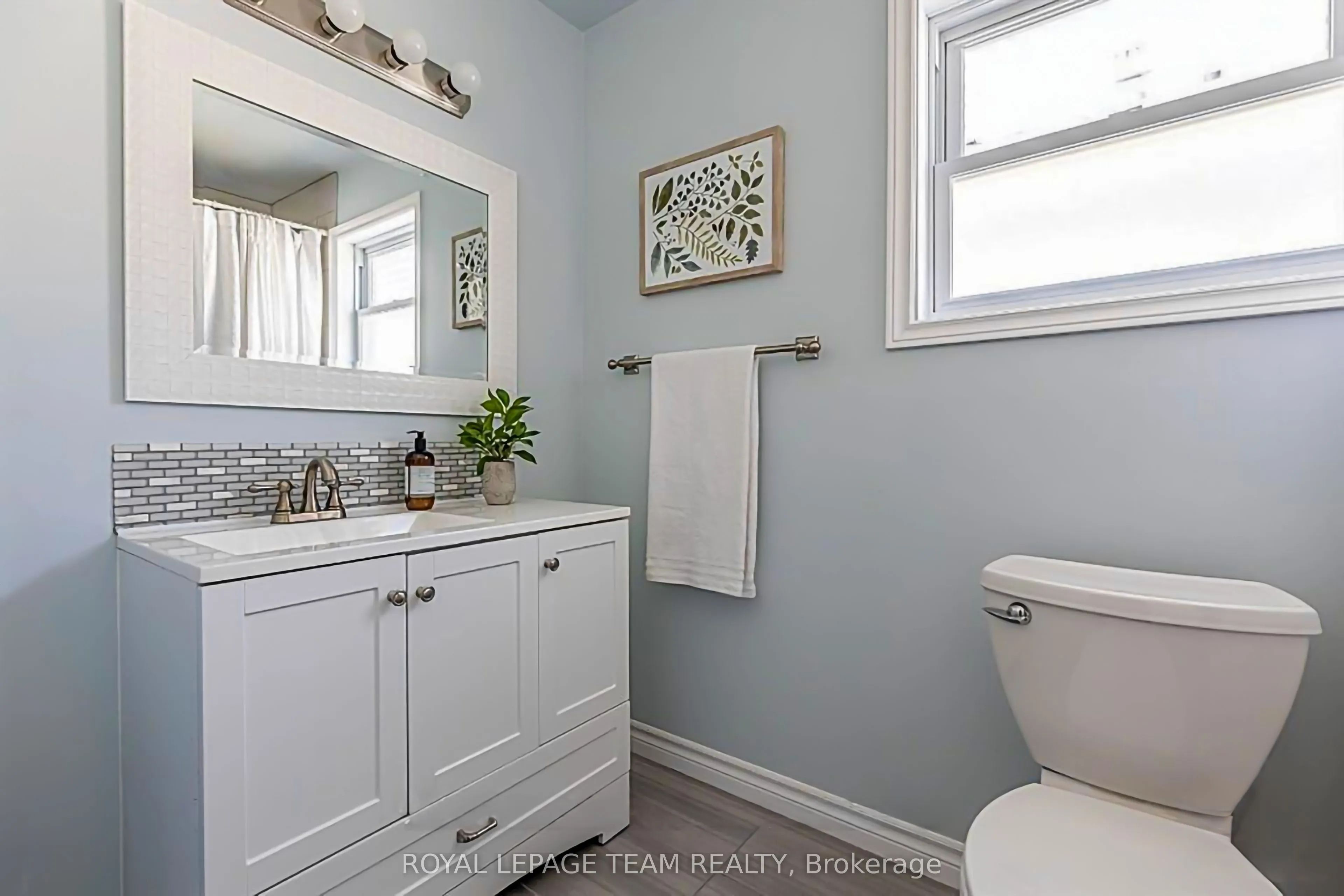 124 Kennevale Drive