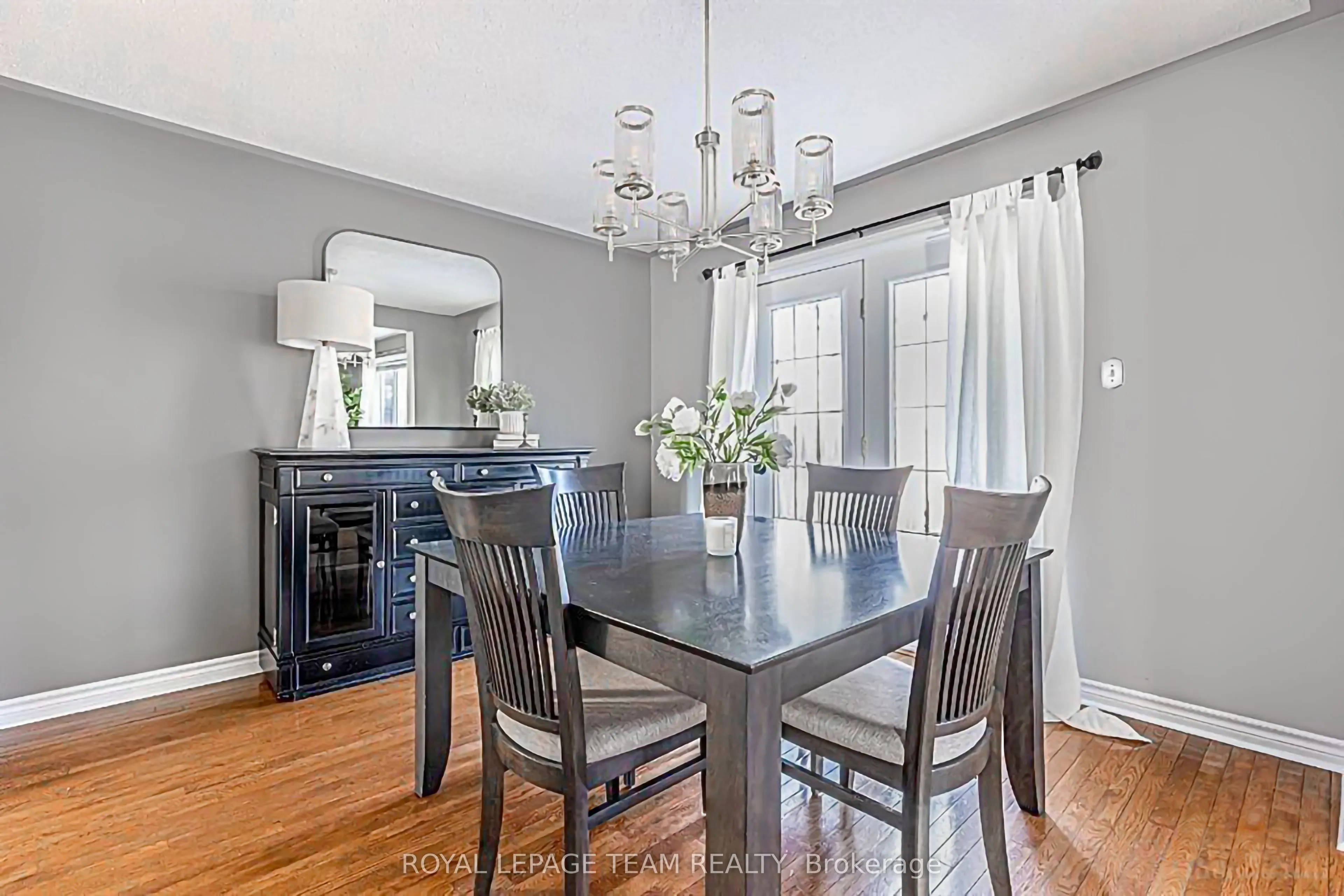 124 Kennevale Drive