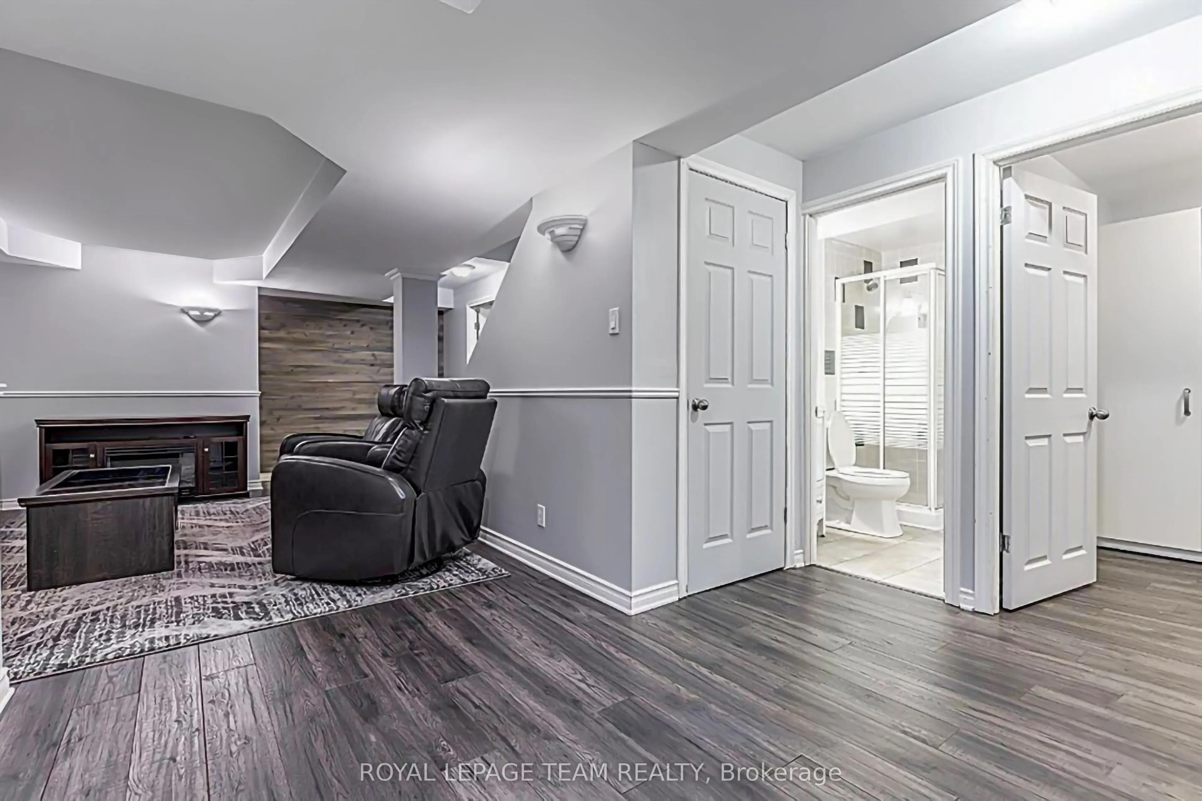 124 Kennevale Drive