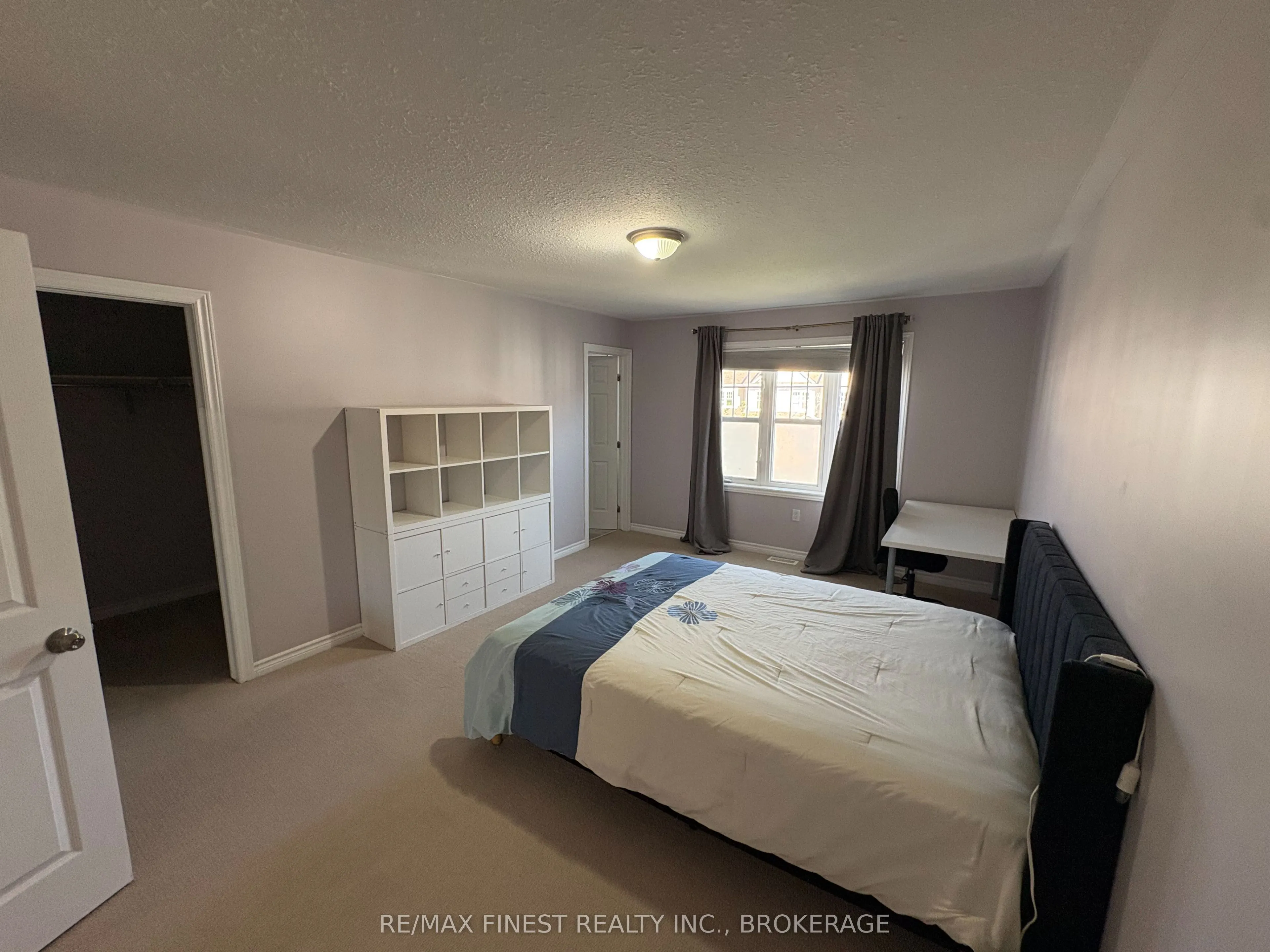 769 NEWMARKET Lane #769