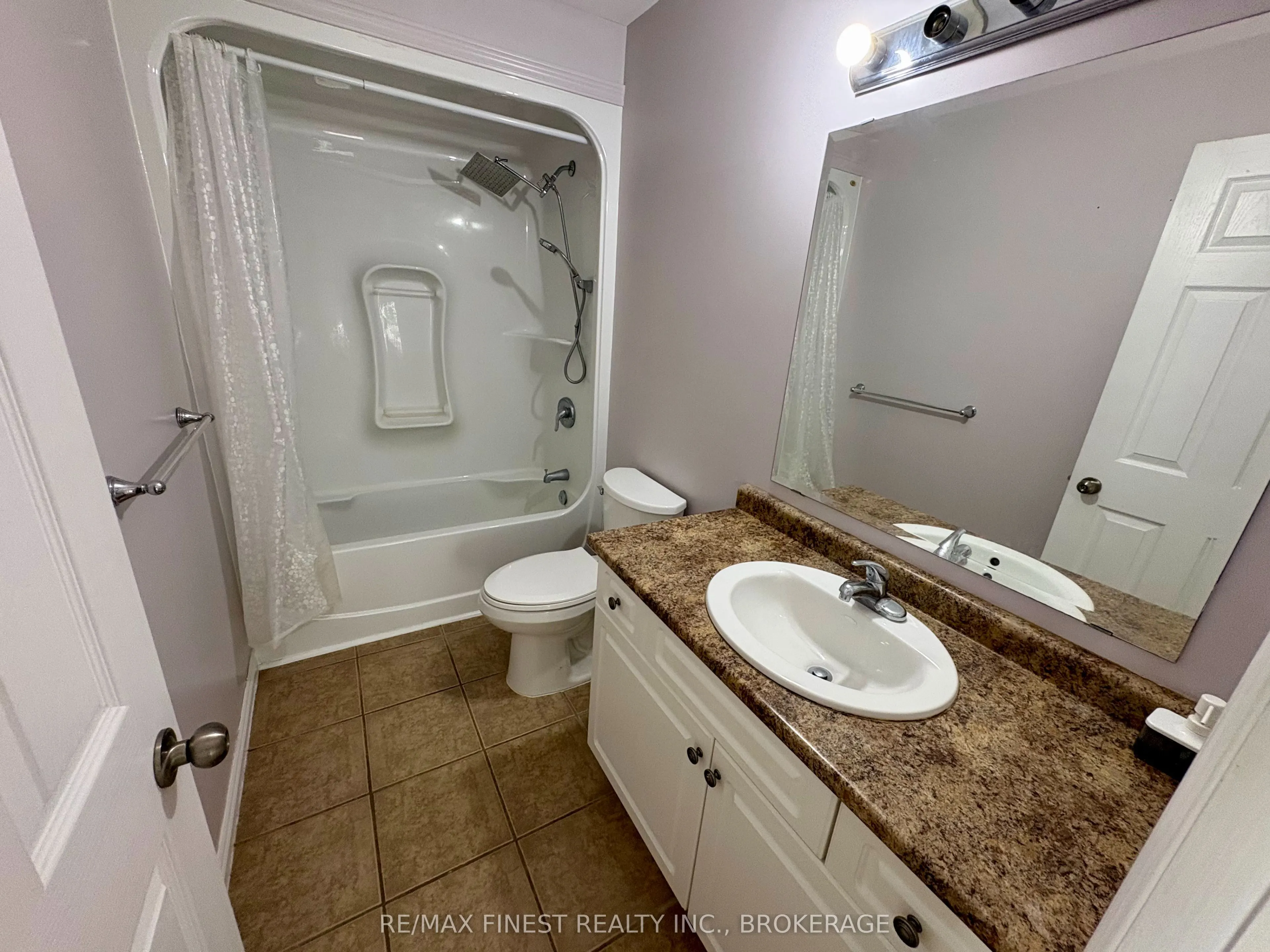 769 NEWMARKET Lane #769