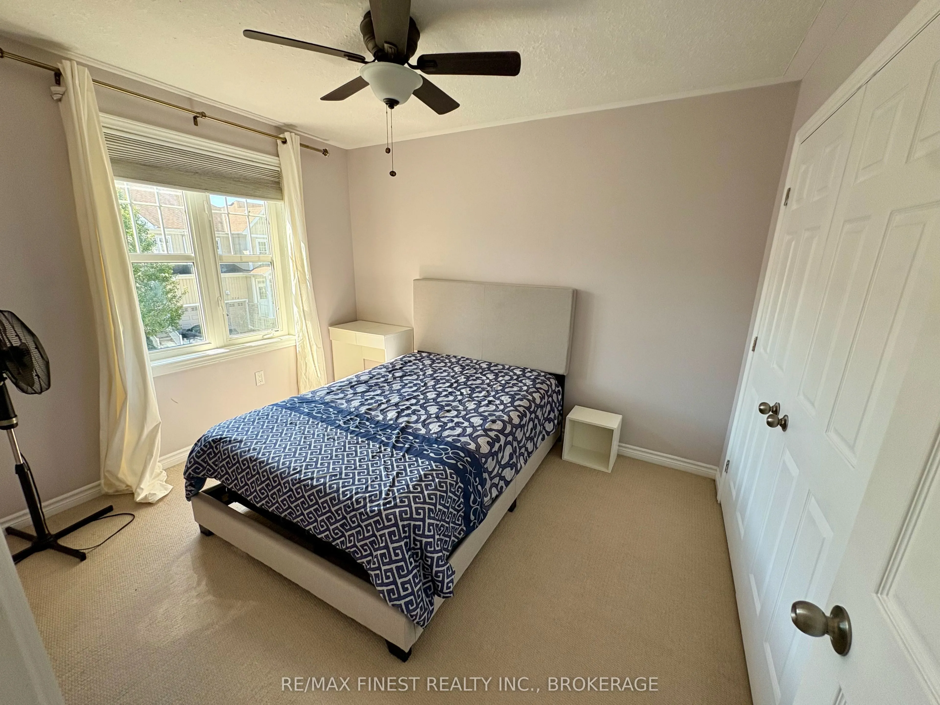 769 NEWMARKET Lane #769