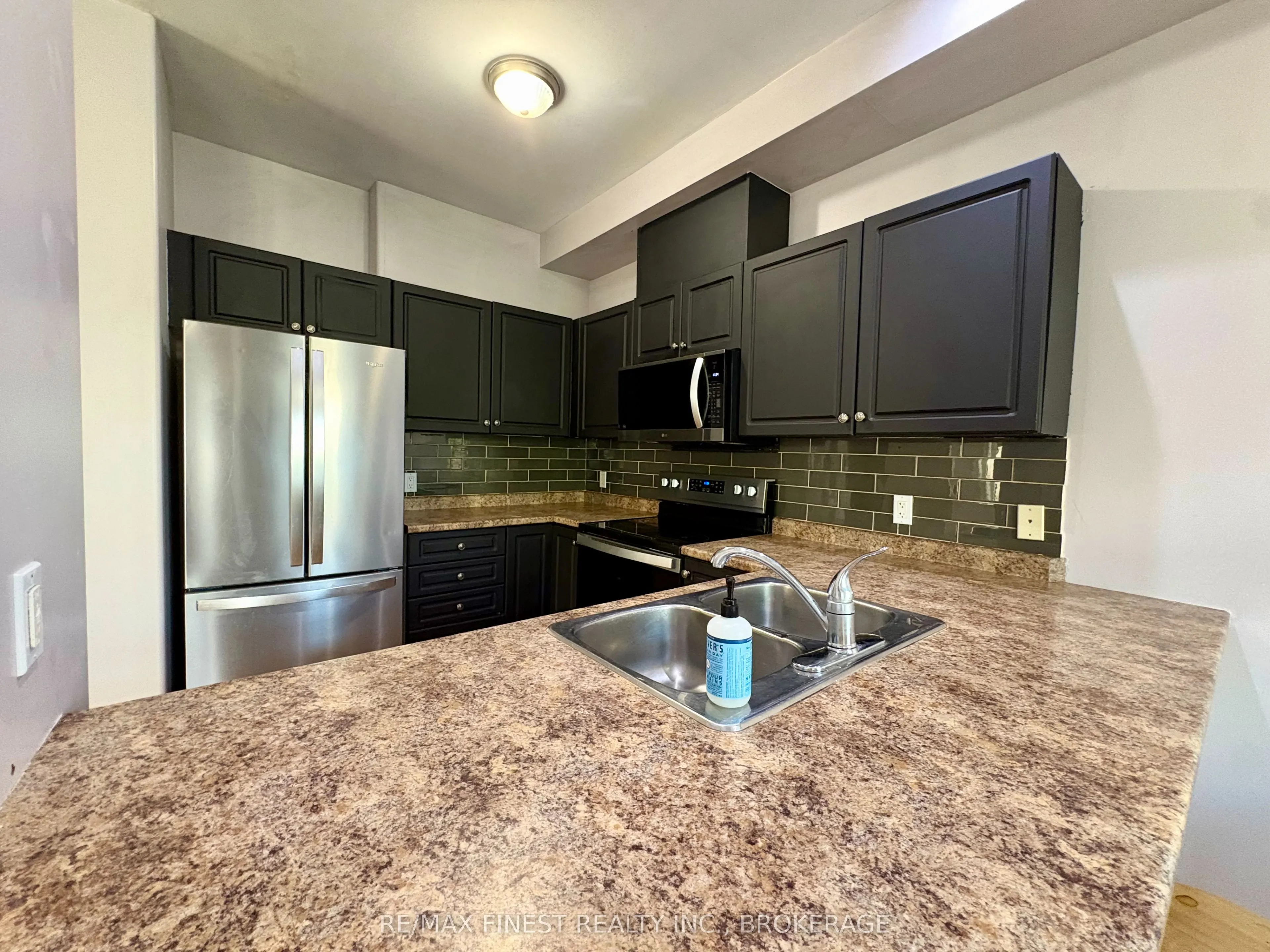 769 NEWMARKET Lane #769