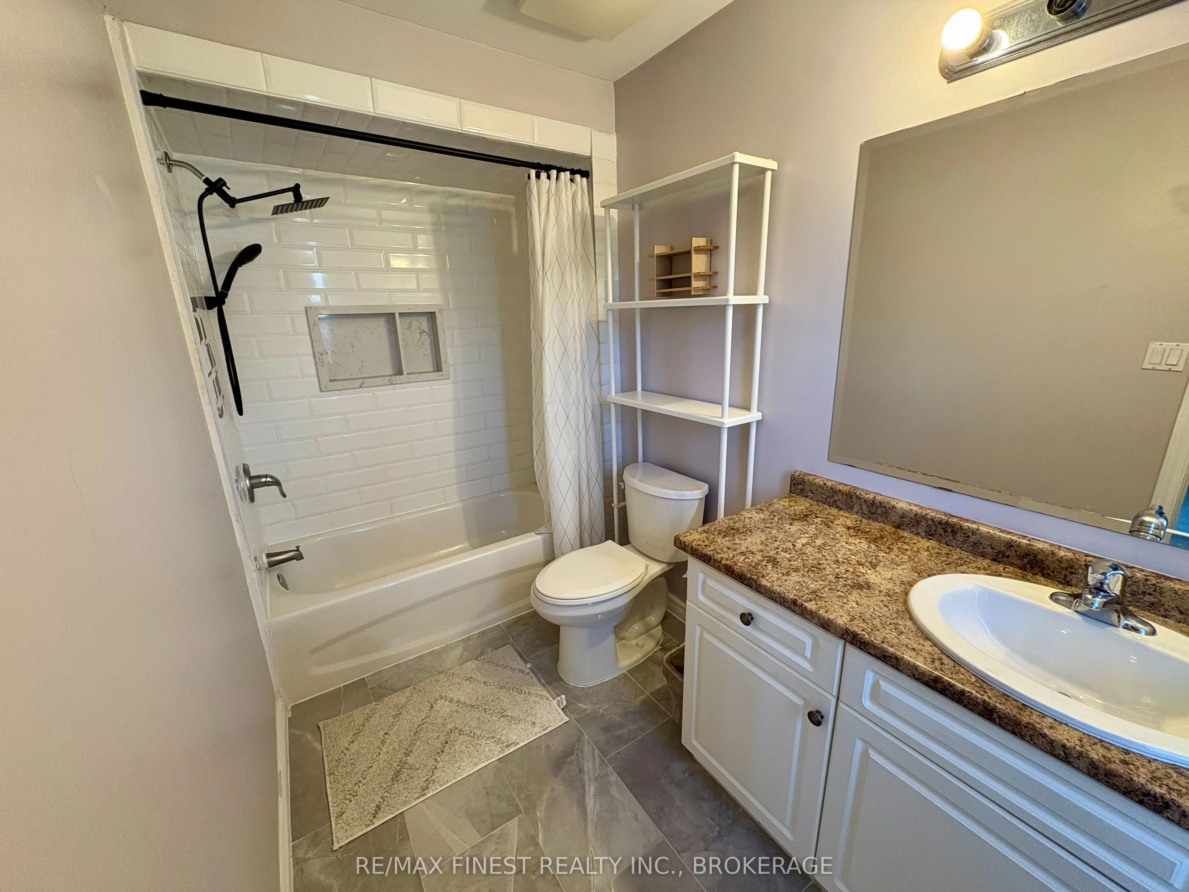 769 NEWMARKET Lane #769