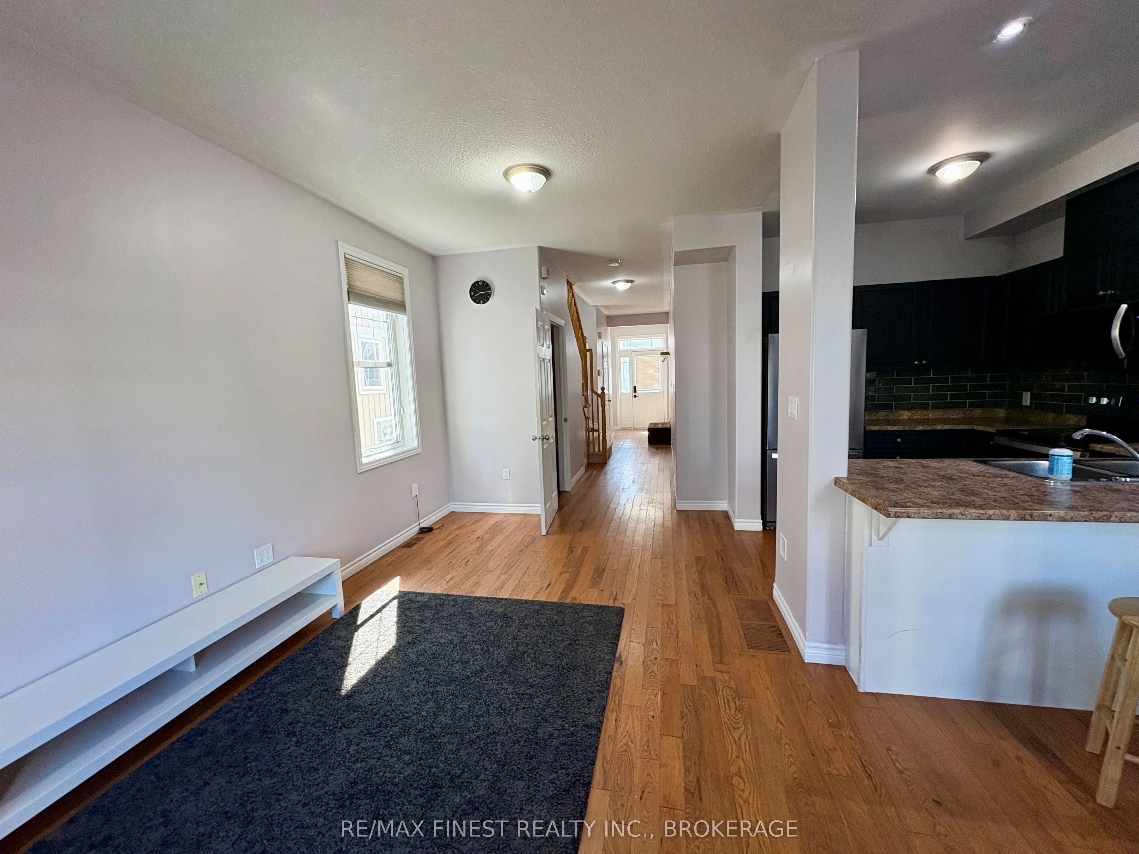 769 NEWMARKET Lane #769
