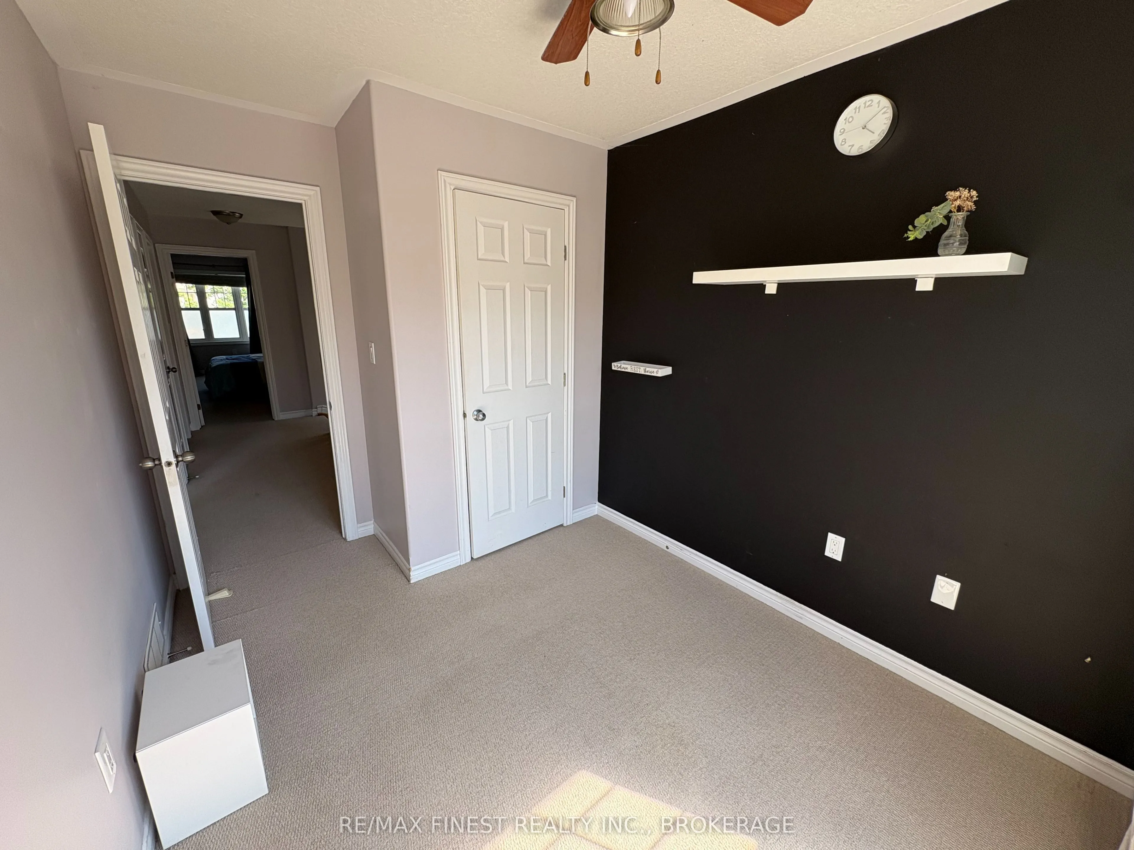 769 NEWMARKET Lane #769