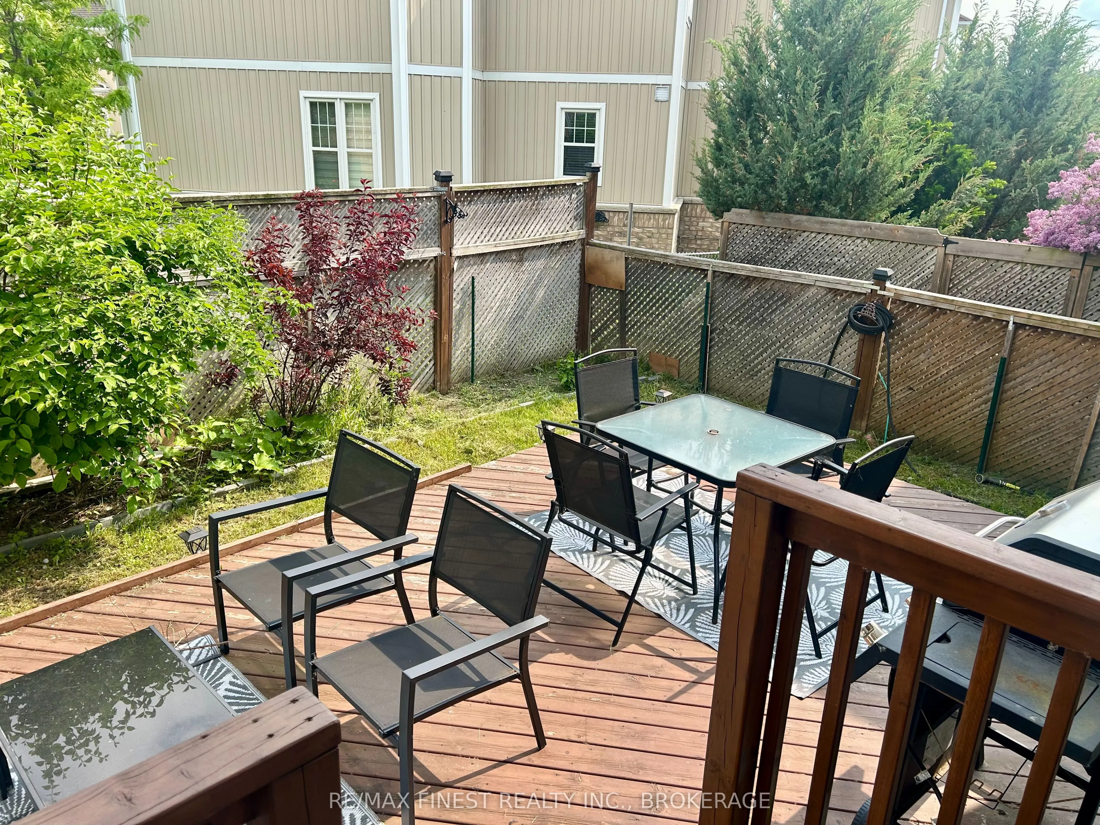 769 NEWMARKET Lane #769
