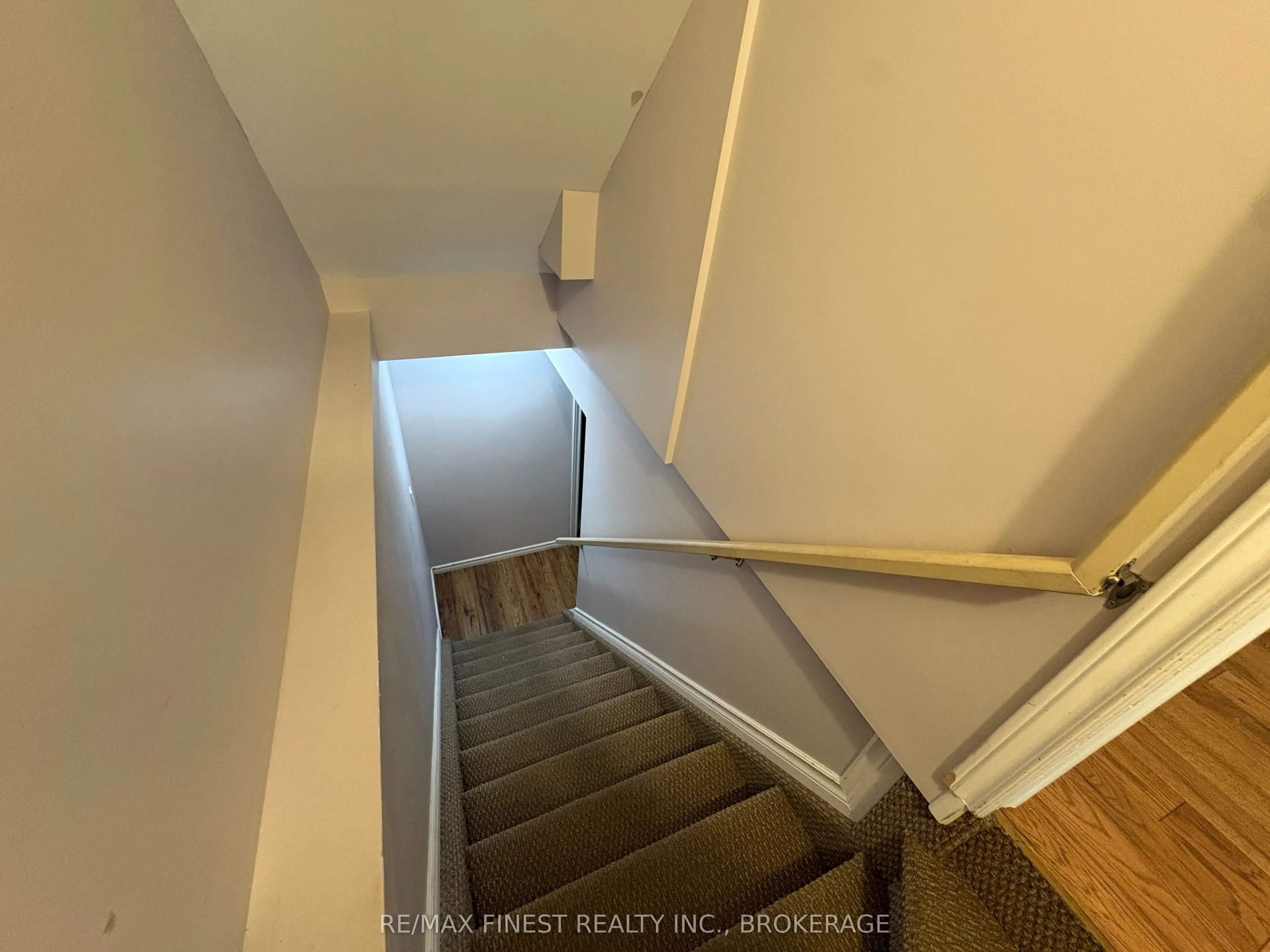 769 NEWMARKET Lane #769