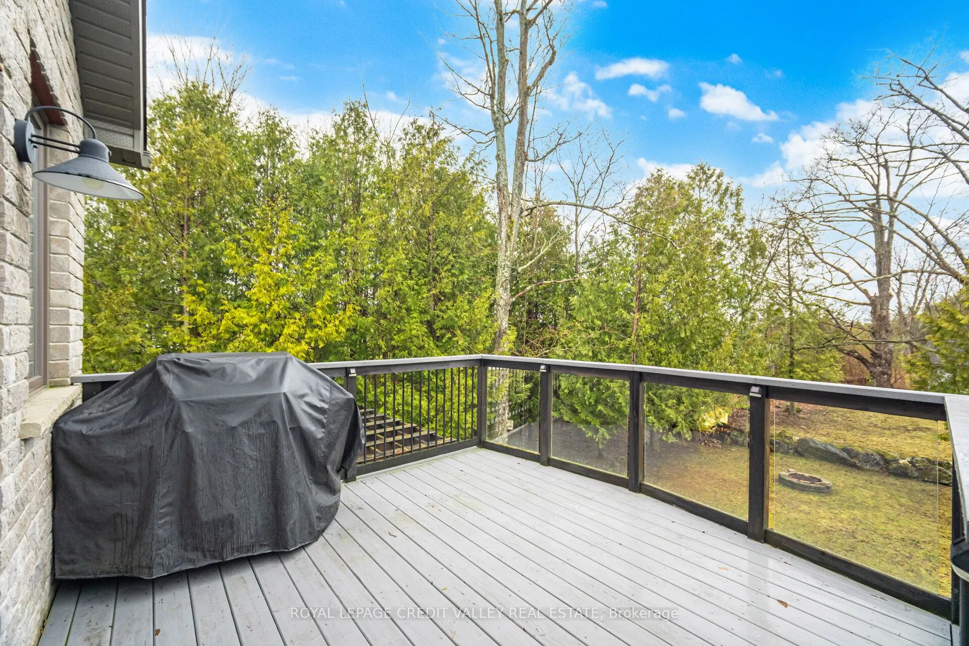 580381 Side Road #60